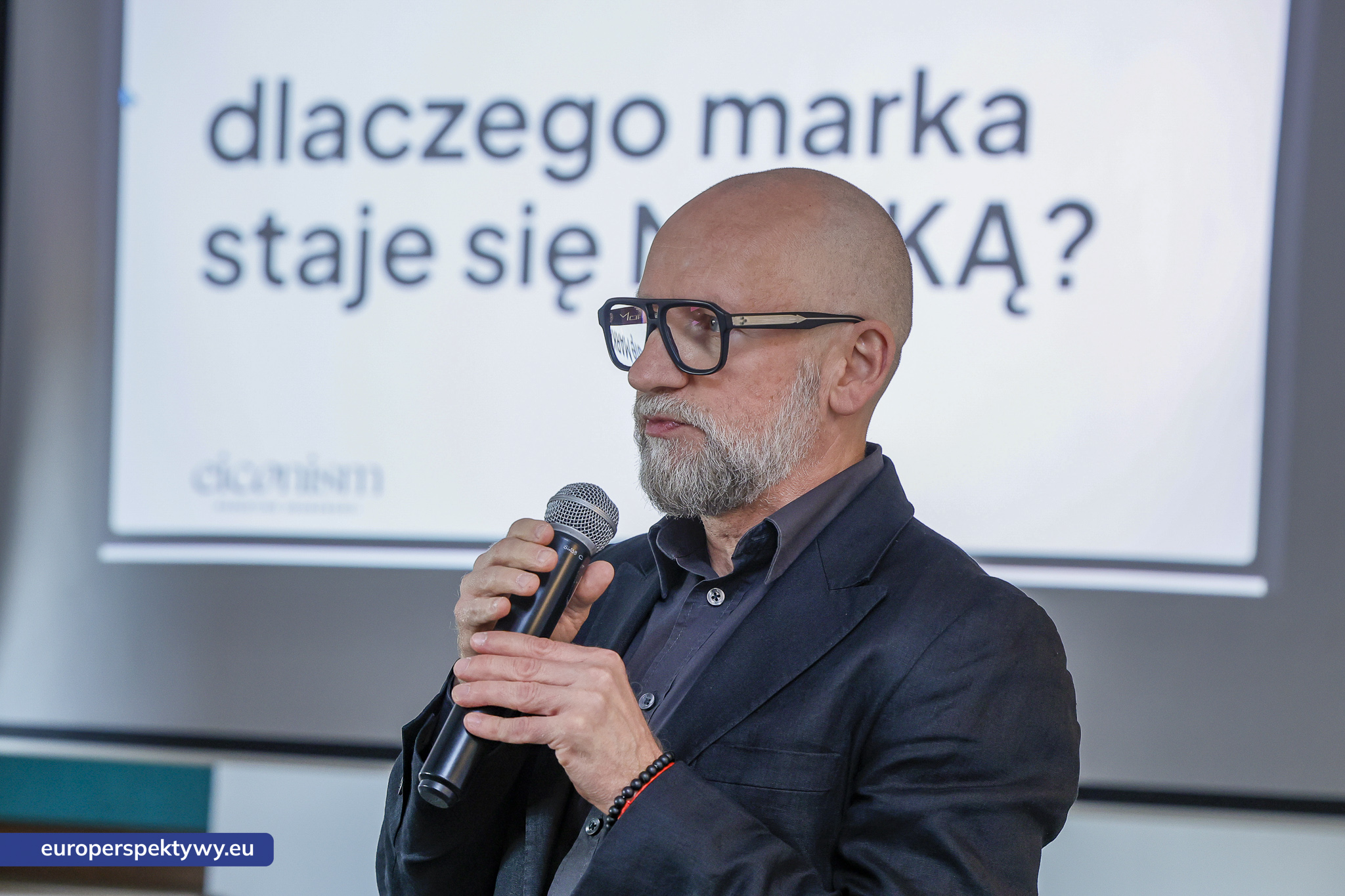 Europerspektywy-100 Europerspektywy Loża Małopolska BCC i Loża Podkarpacka BCC spotkały się, by wymienić doświadczenia