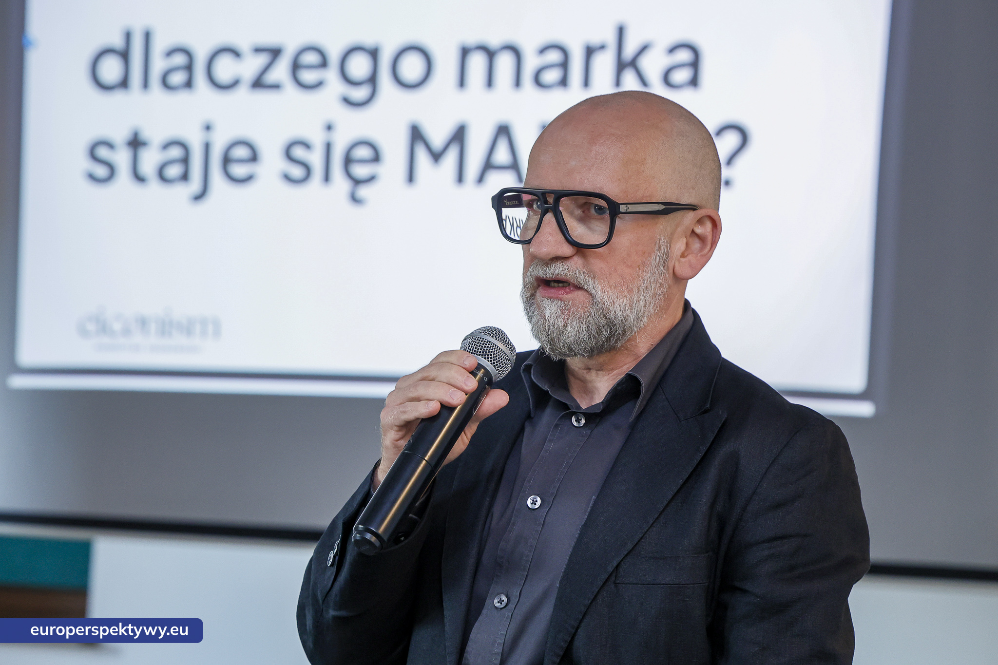 Europerspektywy-101 Europerspektywy Loża Małopolska BCC i Loża Podkarpacka BCC spotkały się, by wymienić doświadczenia