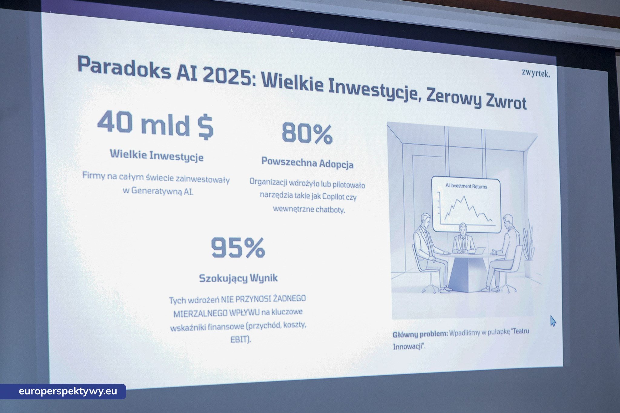 Europerspektywy-111 Europerspektywy Loża Małopolska BCC i Loża Podkarpacka BCC spotkały się, by wymienić doświadczenia