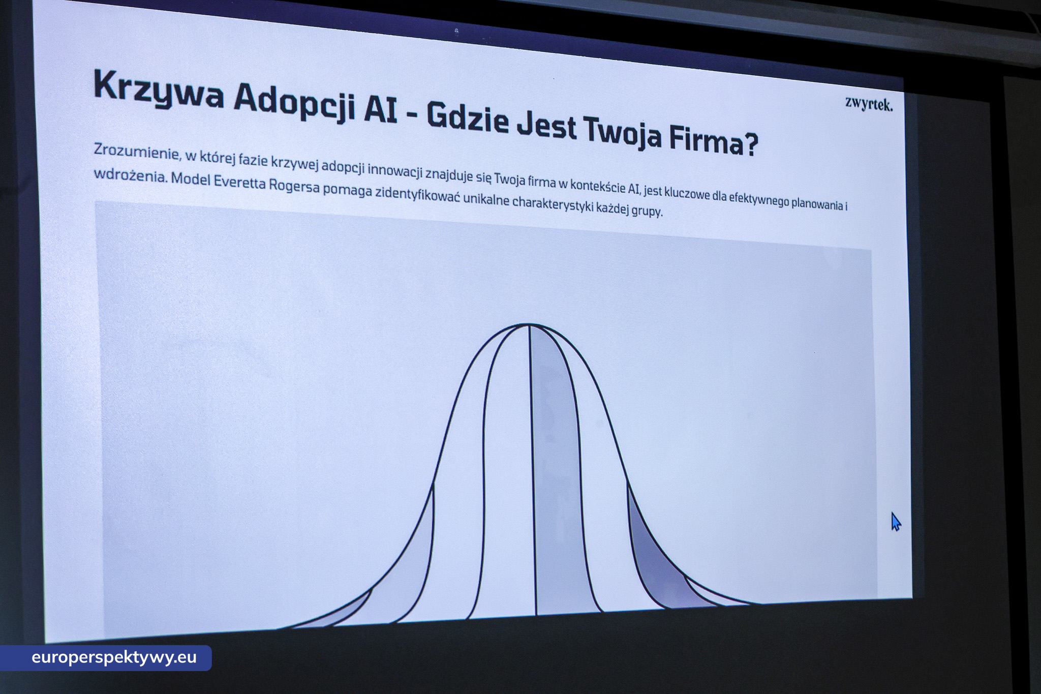 Europerspektywy-112 Europerspektywy Loża Małopolska BCC i Loża Podkarpacka BCC spotkały się, by wymienić doświadczenia
