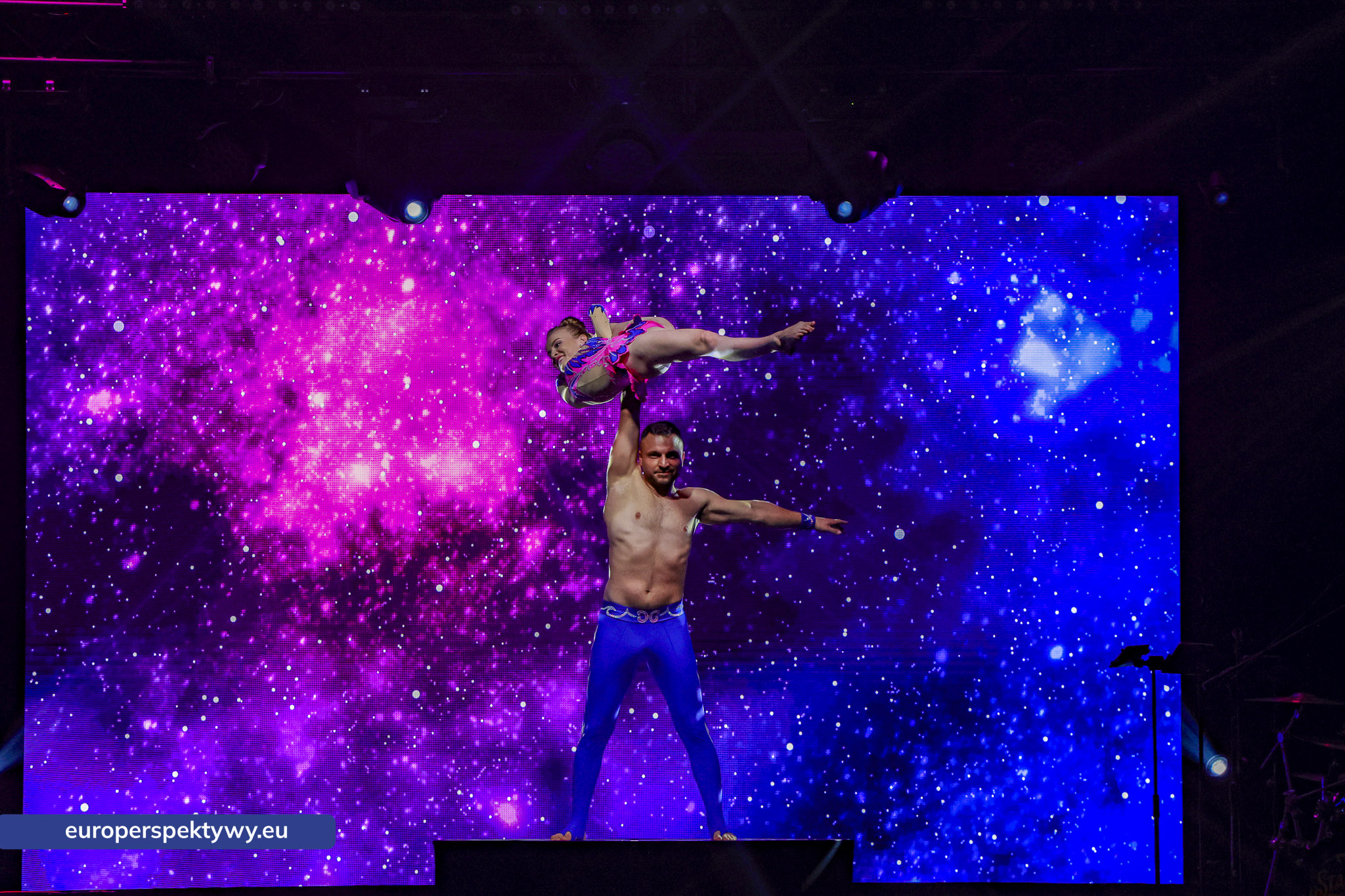 20-Lecie Riser 2025 Europerspektywy Europerspektywy Riser: 20 lat razem – jubileusz firmy