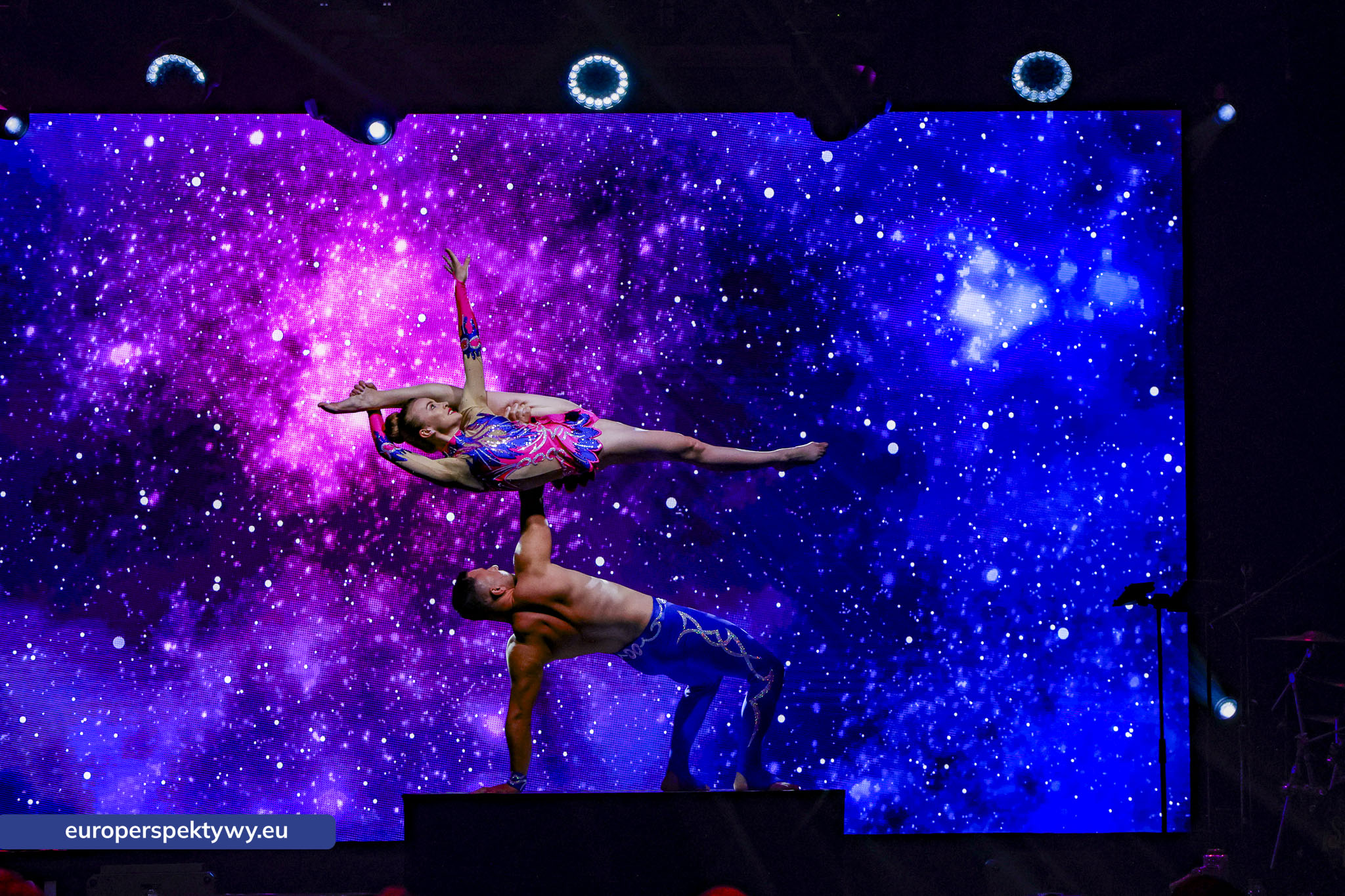 20-Lecie Riser 2025 Europerspektywy Europerspektywy Riser: 20 lat razem – jubileusz firmy