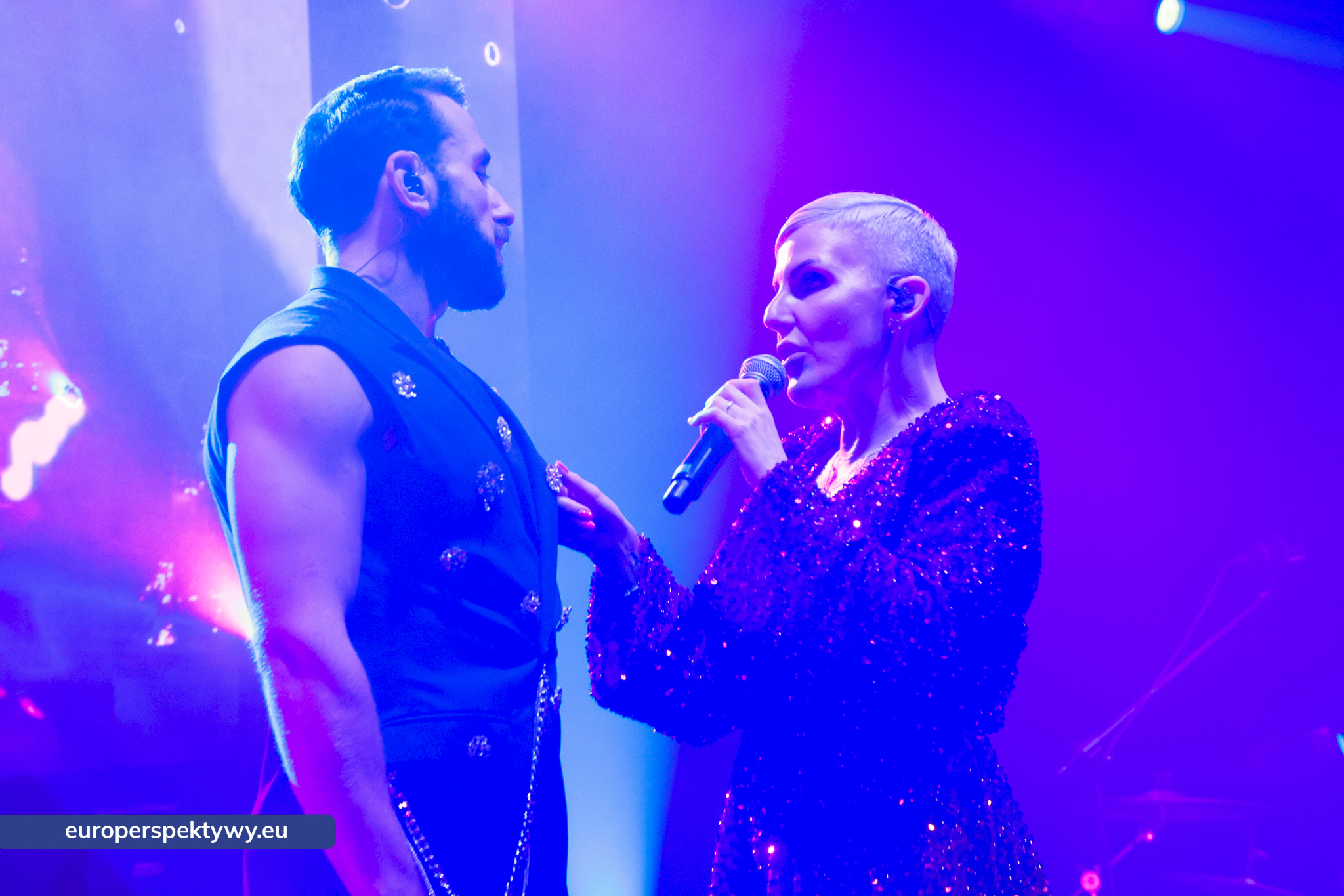 20-Lecie Riser 2025 Europerspektywy Europerspektywy Riser: 20 lat razem – jubileusz firmy