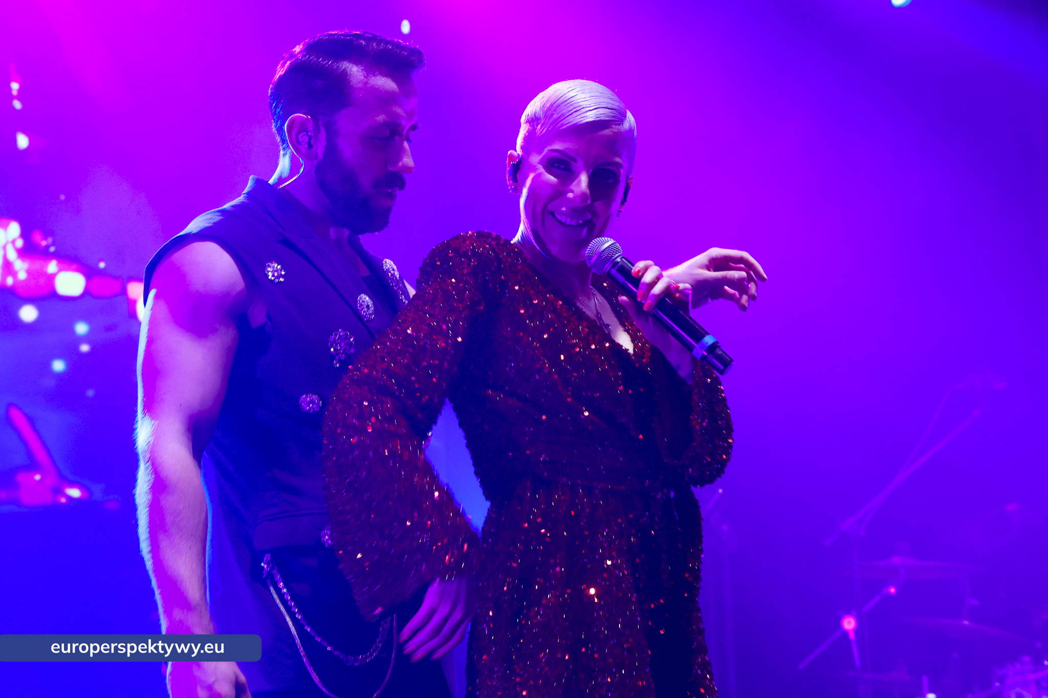 20-Lecie Riser 2025 Europerspektywy Europerspektywy Riser: 20 lat razem – jubileusz firmy