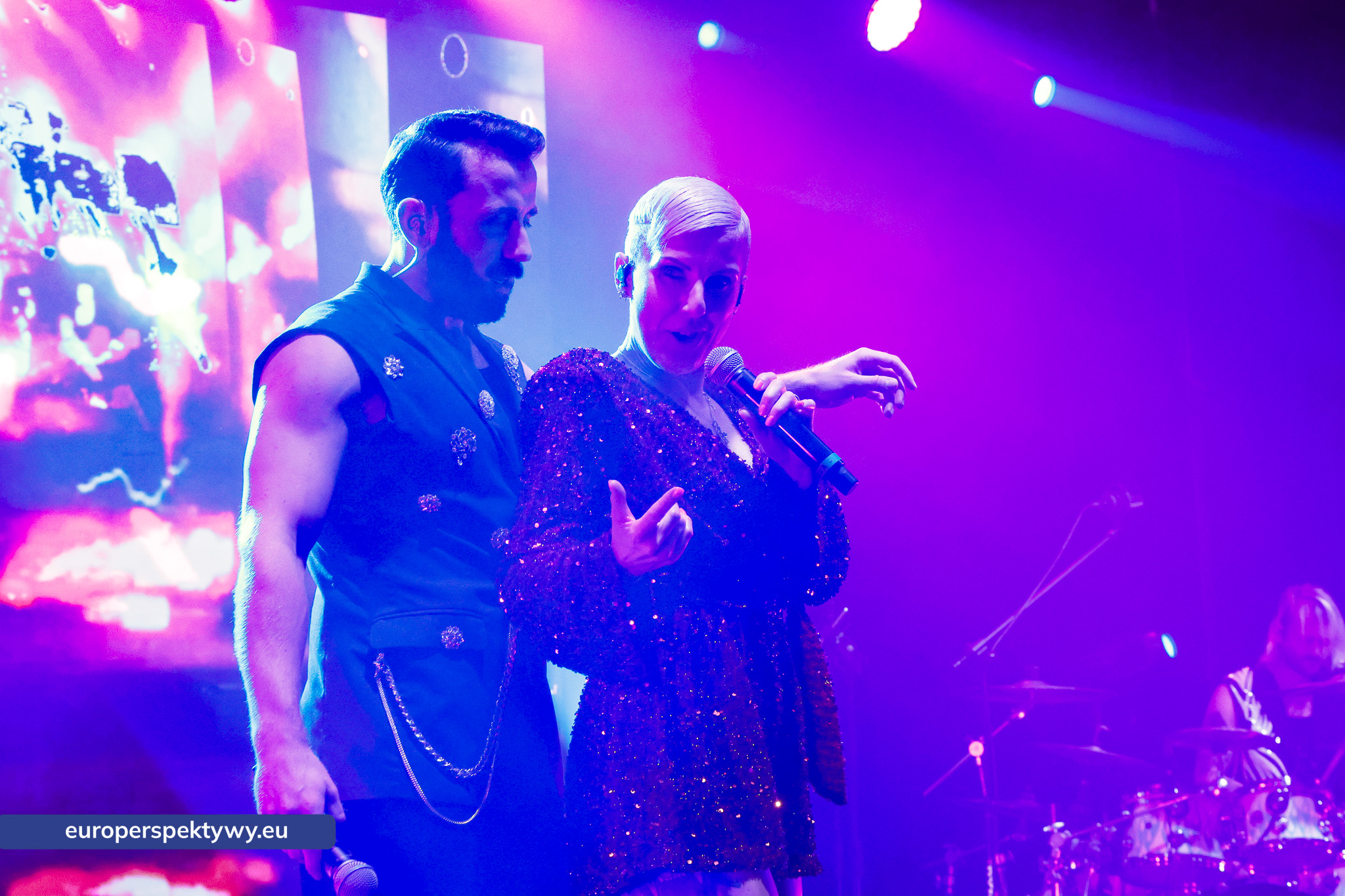 20-Lecie Riser 2025 Europerspektywy Europerspektywy Riser: 20 lat razem – jubileusz firmy