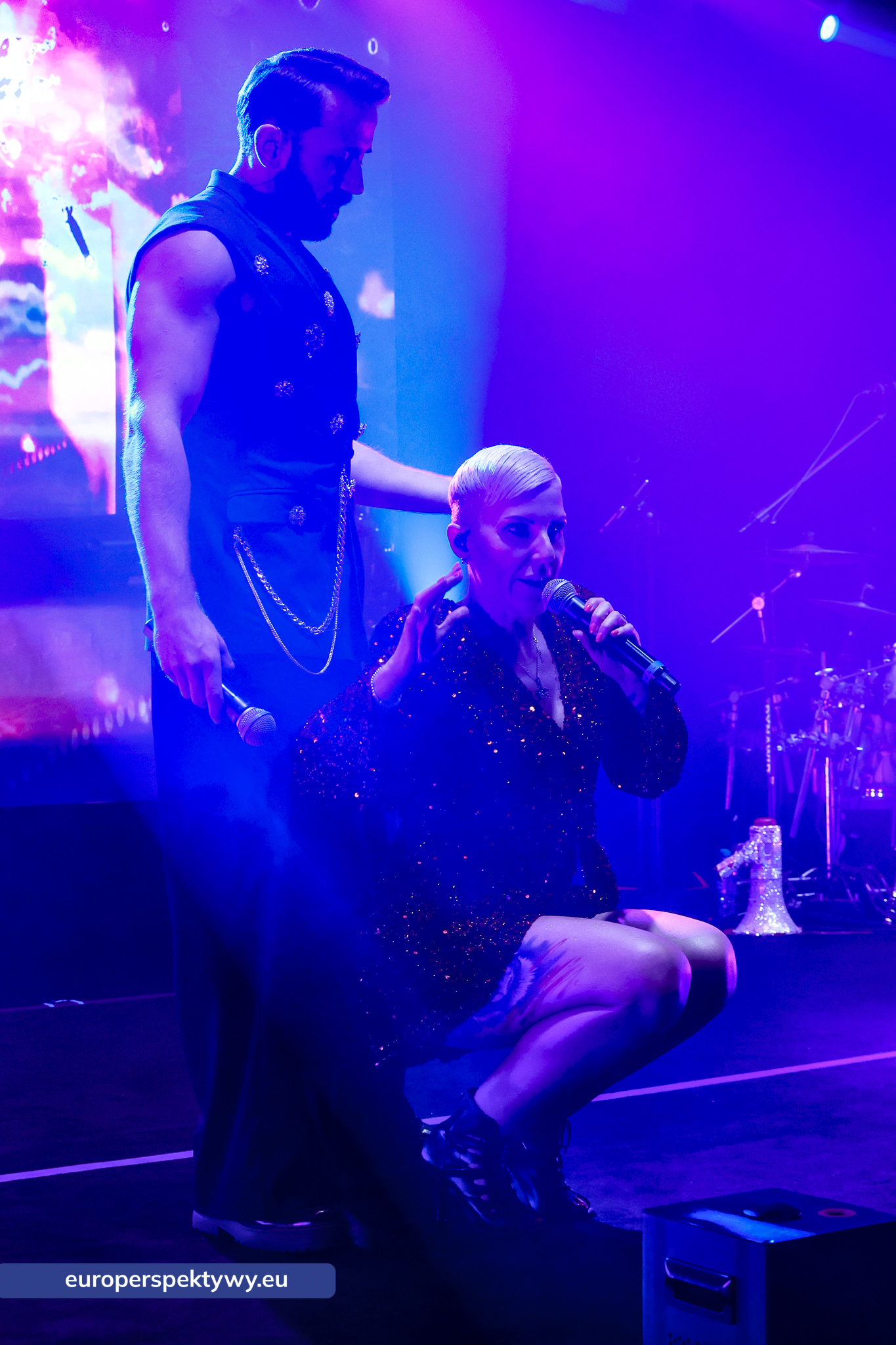 20-Lecie Riser 2025 Europerspektywy Europerspektywy Riser: 20 lat razem – jubileusz firmy