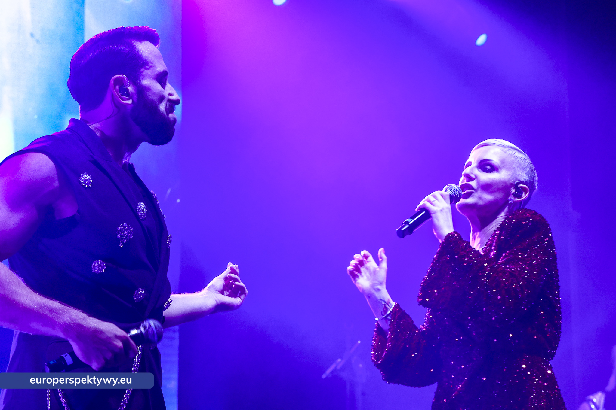 20-Lecie Riser 2025 Europerspektywy Europerspektywy Riser: 20 lat razem – jubileusz firmy