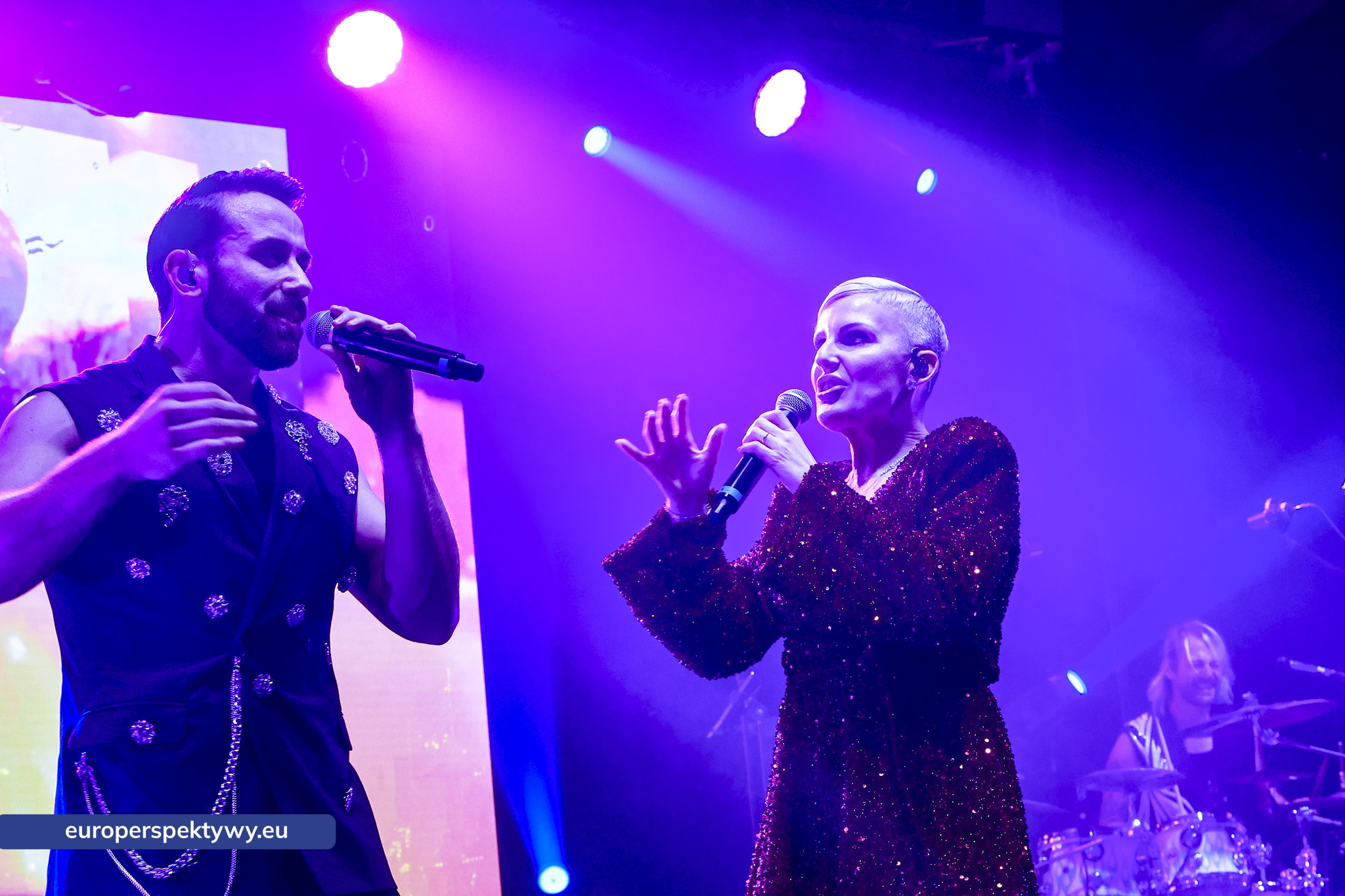 20-Lecie Riser 2025 Europerspektywy Europerspektywy Riser: 20 lat razem – jubileusz firmy