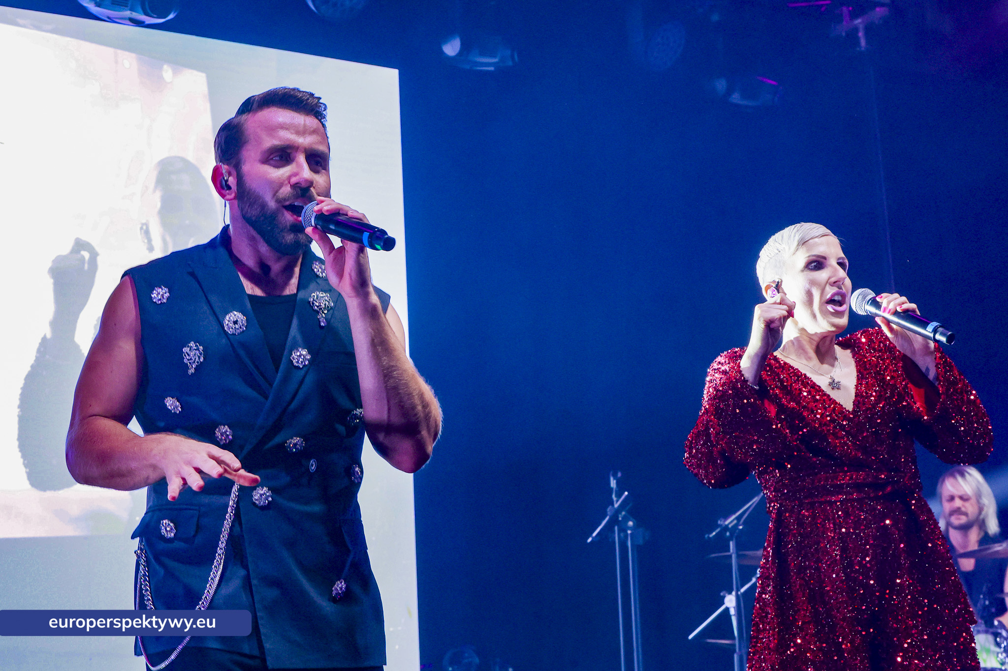 20-Lecie Riser 2025 Europerspektywy Europerspektywy Riser: 20 lat razem – jubileusz firmy