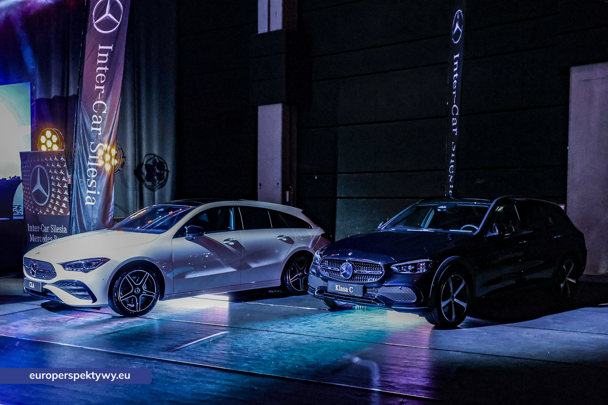 Marka Śląskie 2025 Europerspektywy.eu Europerspektywy 31. Wielka Gala RIPH w Gliwicach – wręczenie nagród w konkursie „Marka Śląskie”