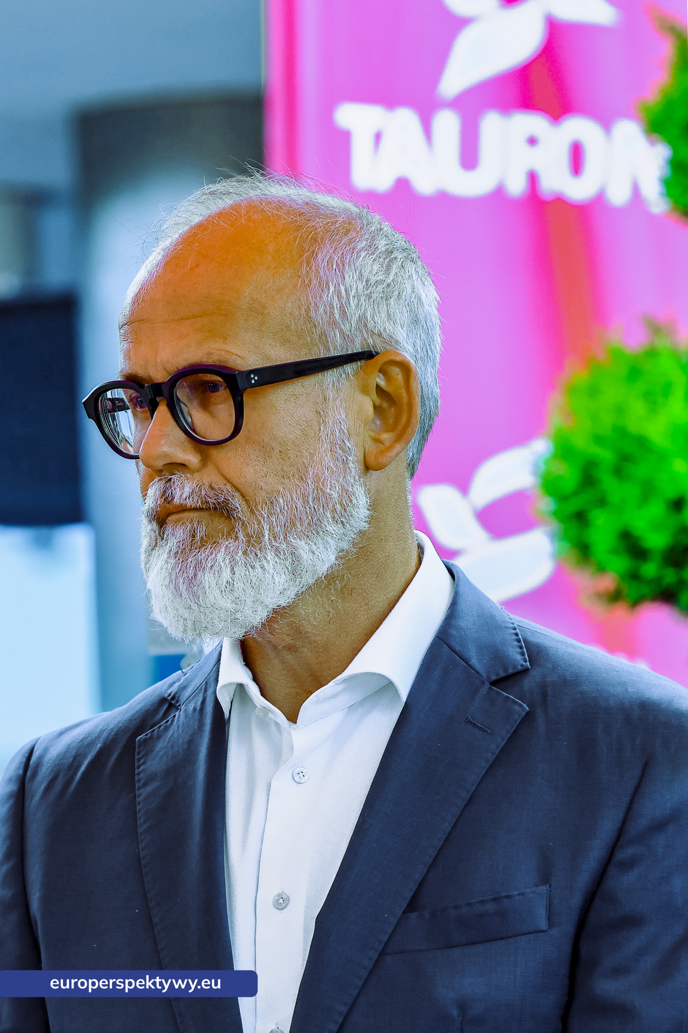 Europerspektywy-14 Europerspektywy Tauron: Elektrownia Łaziska z kontraktem mocowym na 2026 rok