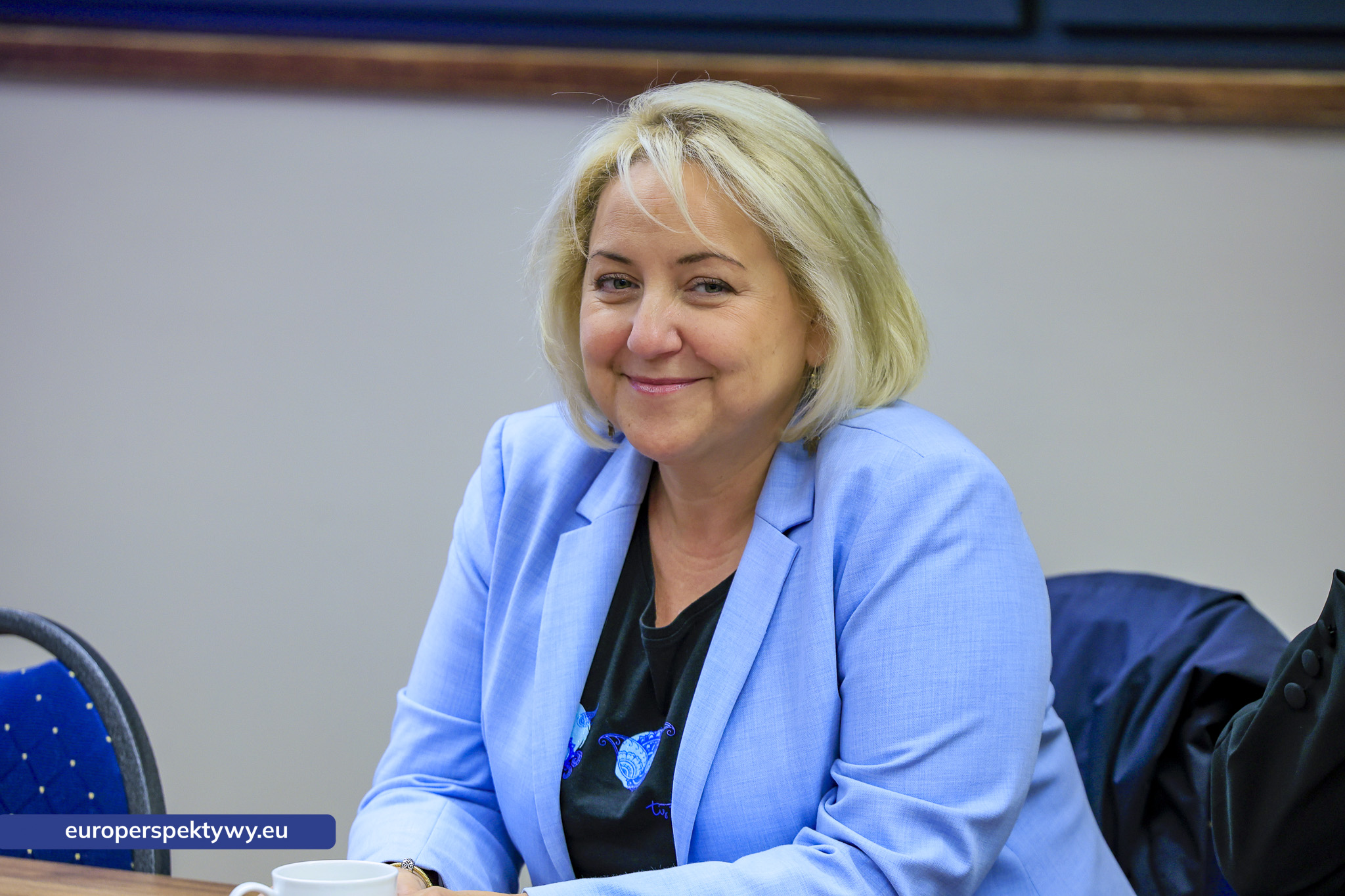 Europerspektywy-15 Europerspektywy Spotkanie Rotary Club Katowice: pasja, biznes i odpowiedzialność społeczna