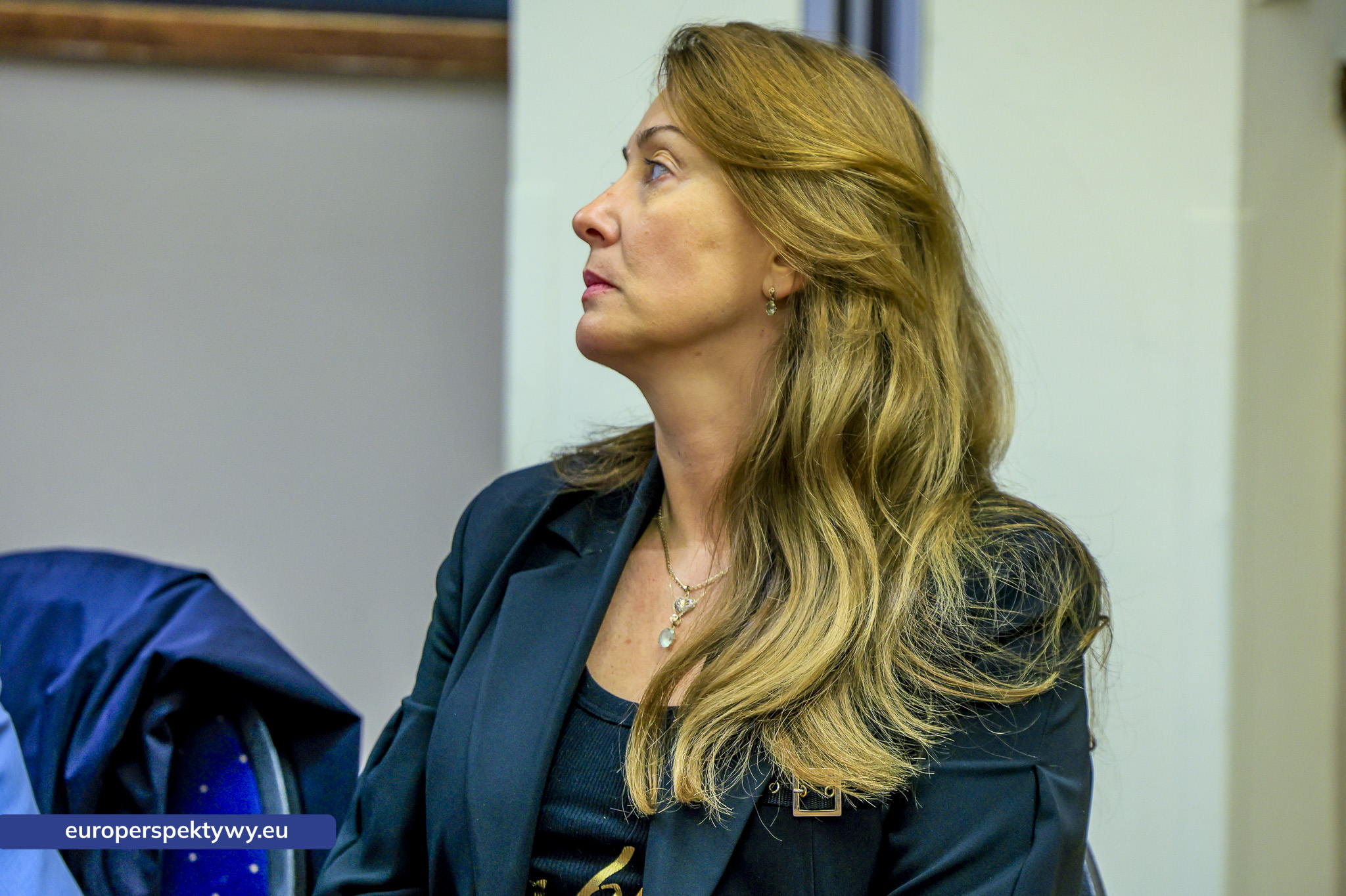 Europerspektywy-16 Europerspektywy Spotkanie Rotary Club Katowice: pasja, biznes i odpowiedzialność społeczna