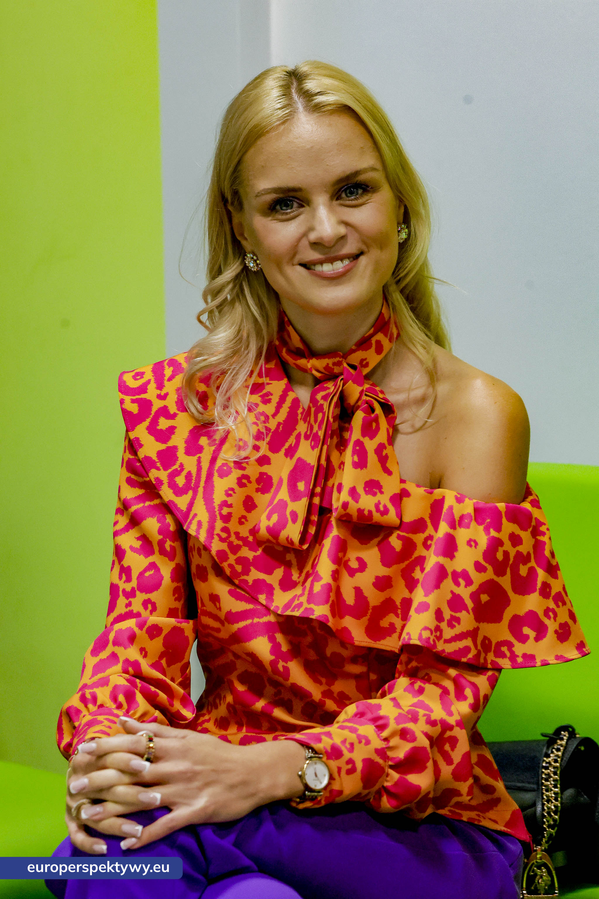 Europerspektywy LinkedIn Local Katowice – wrześniowe spotkanie networkingowe