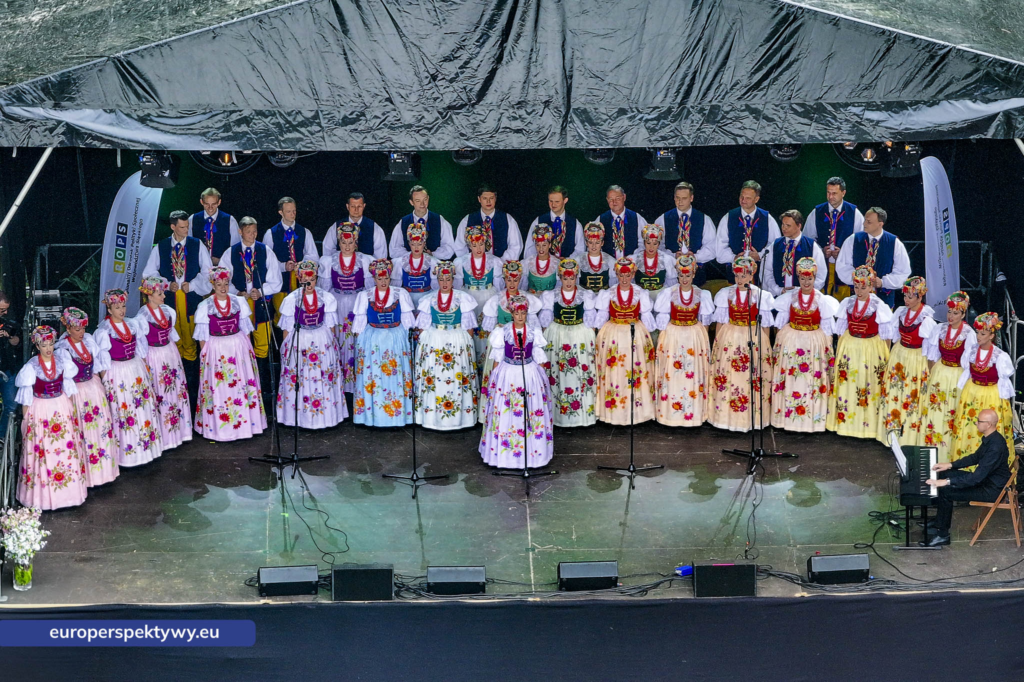 Europerspektywy Europerspektywy