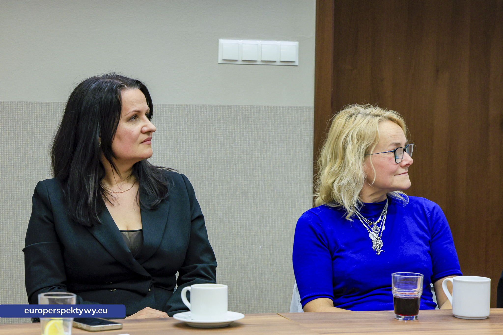 Europerspektywy-19 Europerspektywy Spotkanie Rotary Club Katowice: pasja, biznes i odpowiedzialność społeczna