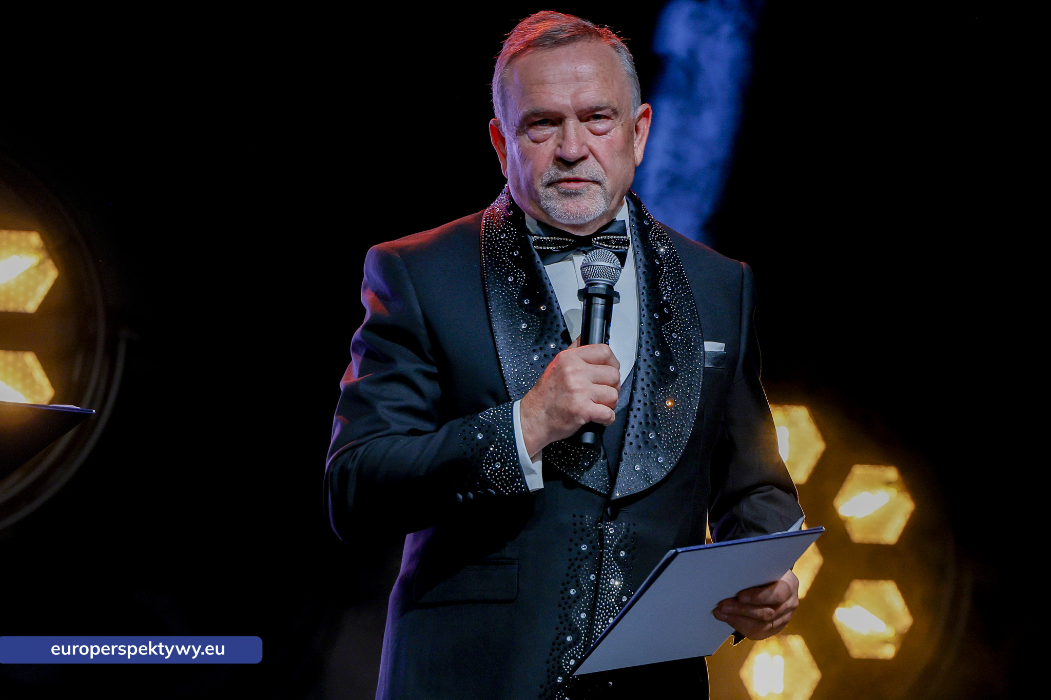 31. Wielka Gala RIPH w Gliwicach – wręczenie nagród w konkursie „Marka Śląskie”