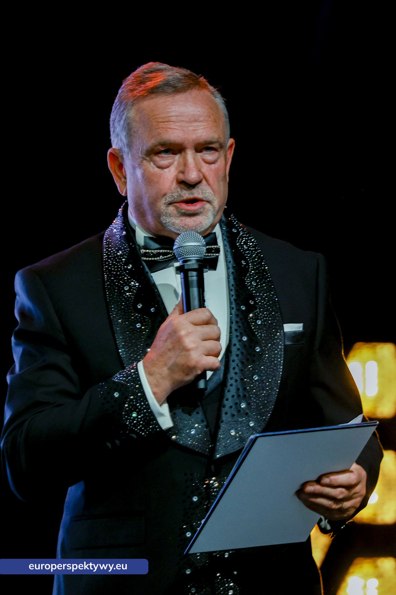 Europerspektywy Europerspektywy