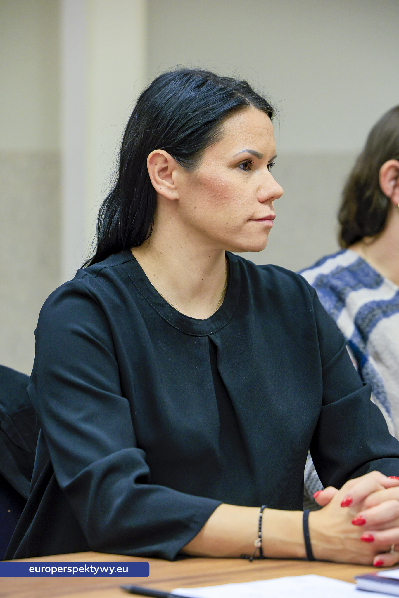 Europerspektywy-2 Europerspektywy Spotkanie Rotary Club Katowice: pasja, biznes i odpowiedzialność społeczna