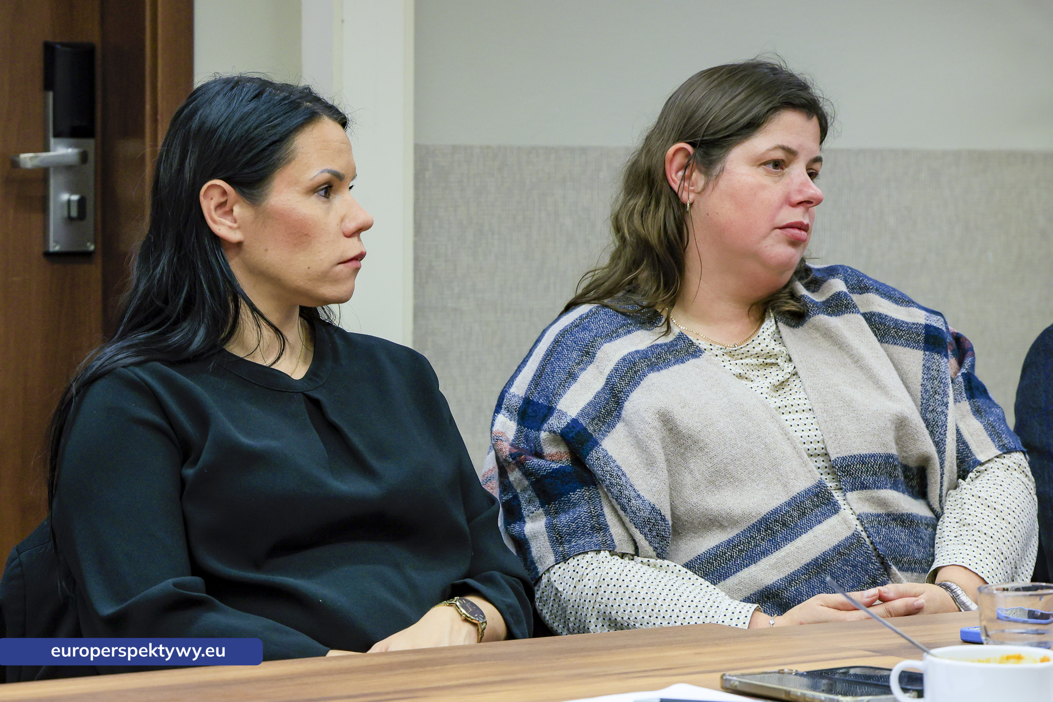 Europerspektywy-20 Europerspektywy Spotkanie Rotary Club Katowice: pasja, biznes i odpowiedzialność społeczna