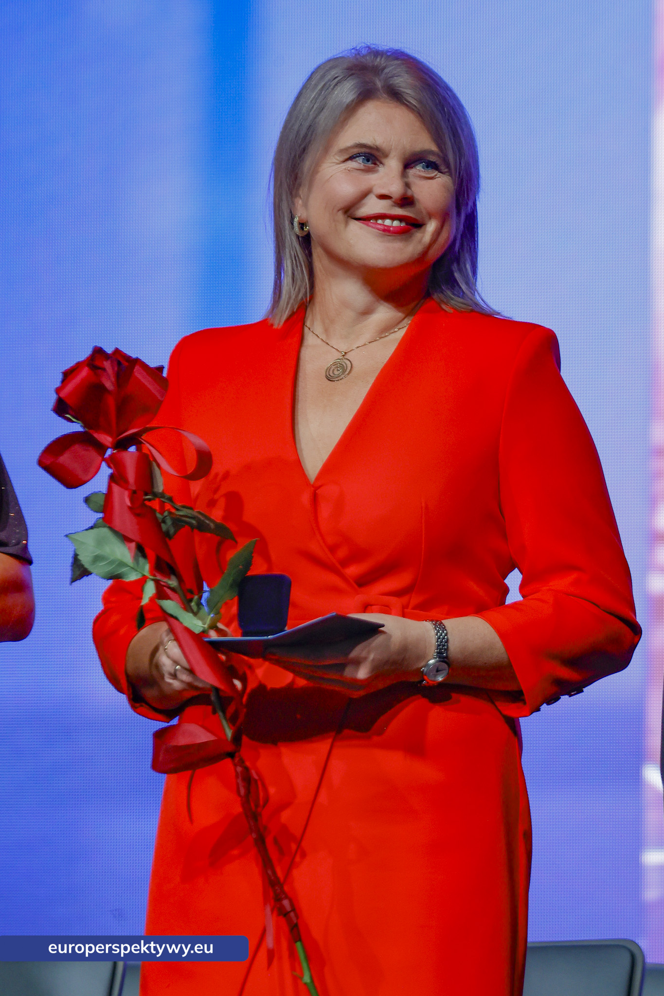 Marka Śląskie 2025 Europerspektywy.eu Europerspektywy 31. Wielka Gala RIPH w Gliwicach – wręczenie nagród w konkursie „Marka Śląskie”