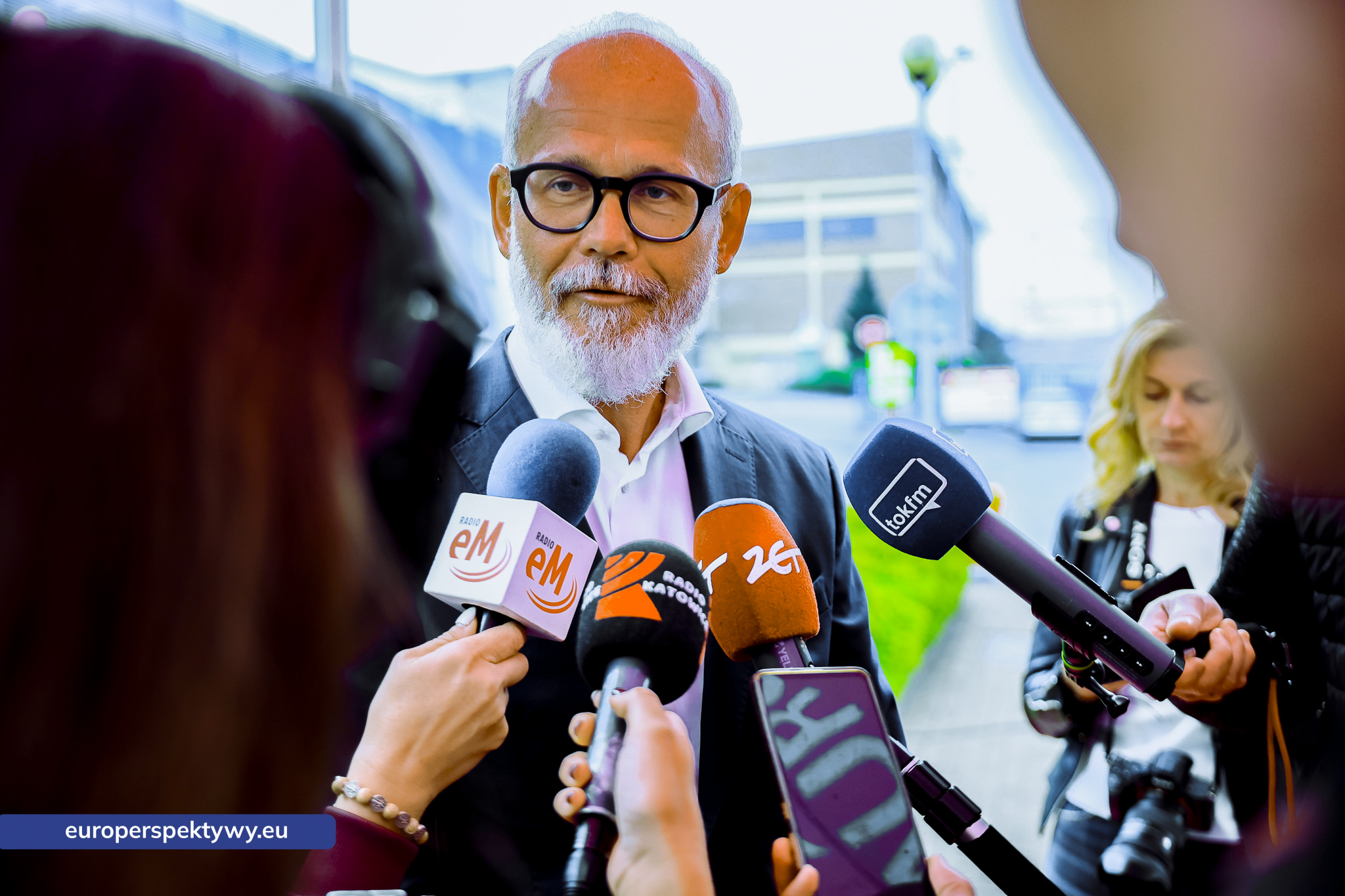 Europerspektywy-27 Europerspektywy Tauron: Elektrownia Łaziska z kontraktem mocowym na 2026 rok