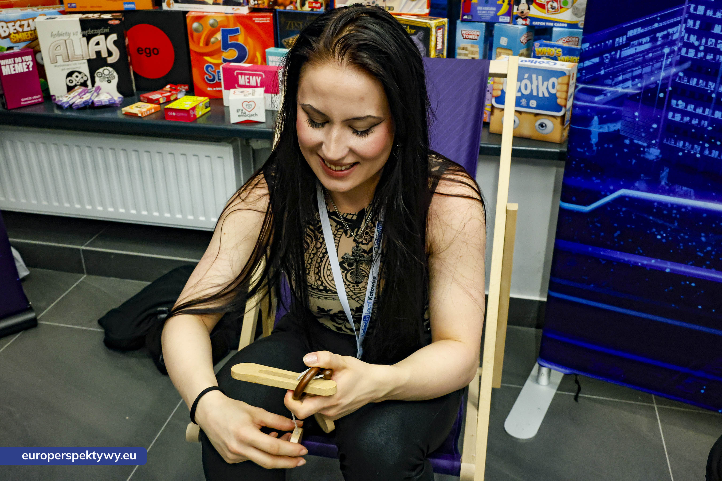 Europerspektywy LinkedIn Local Katowice – wrześniowe spotkanie networkingowe