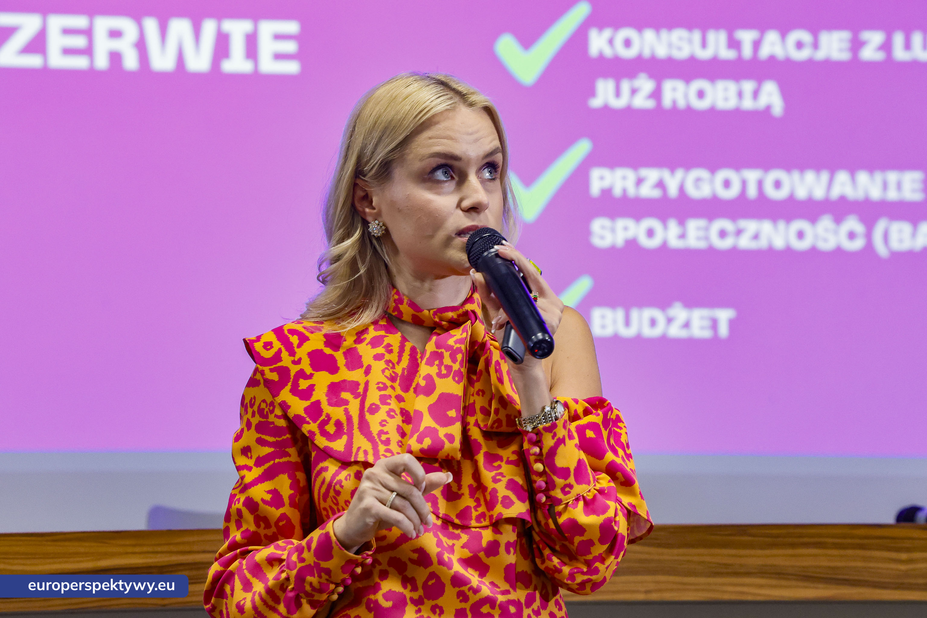 Europerspektywy LinkedIn Local Katowice – wrześniowe spotkanie networkingowe