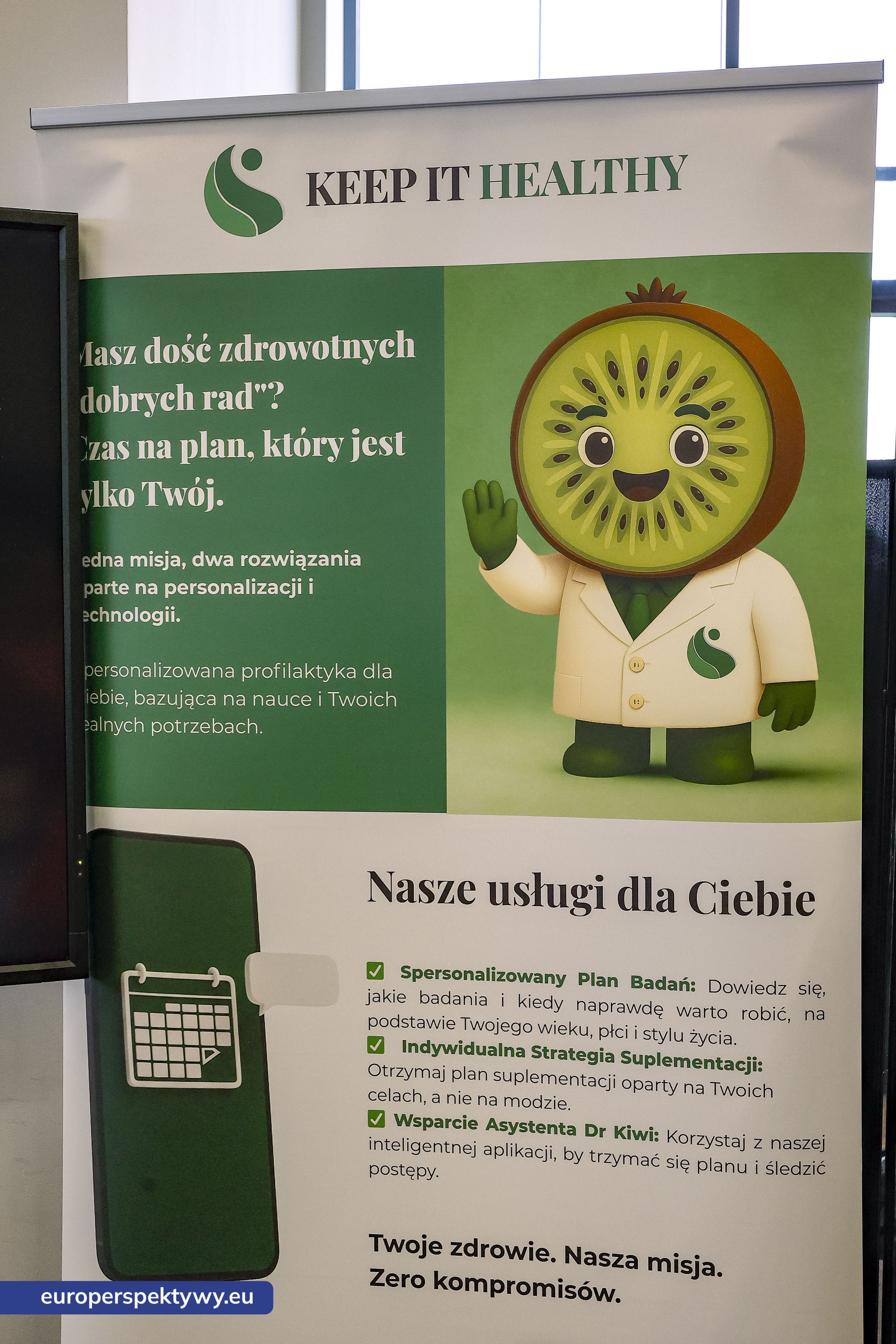 Europerspektywy LinkedIn Local Katowice – wrześniowe spotkanie networkingowe