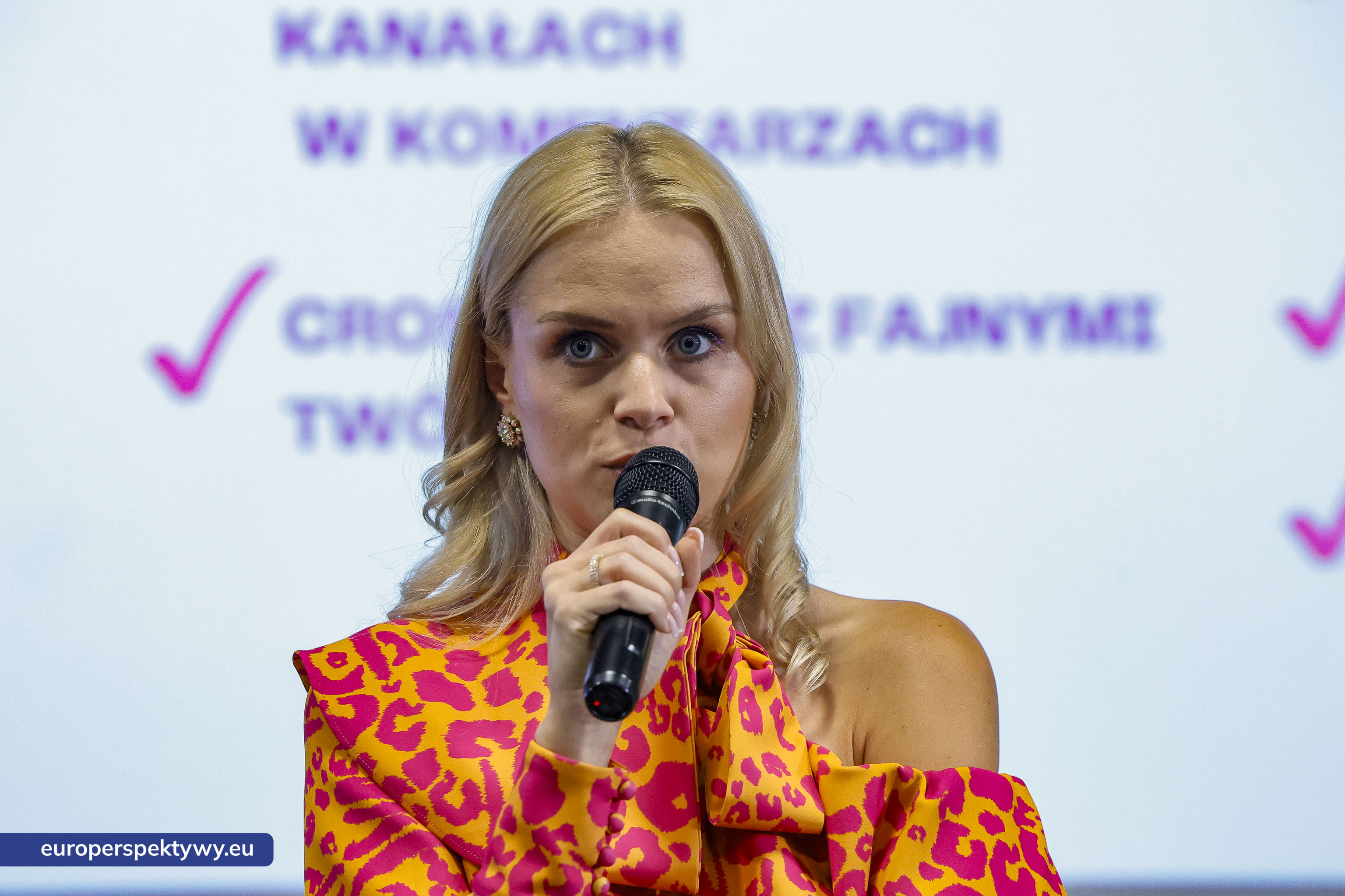 Europerspektywy LinkedIn Local Katowice – wrześniowe spotkanie networkingowe