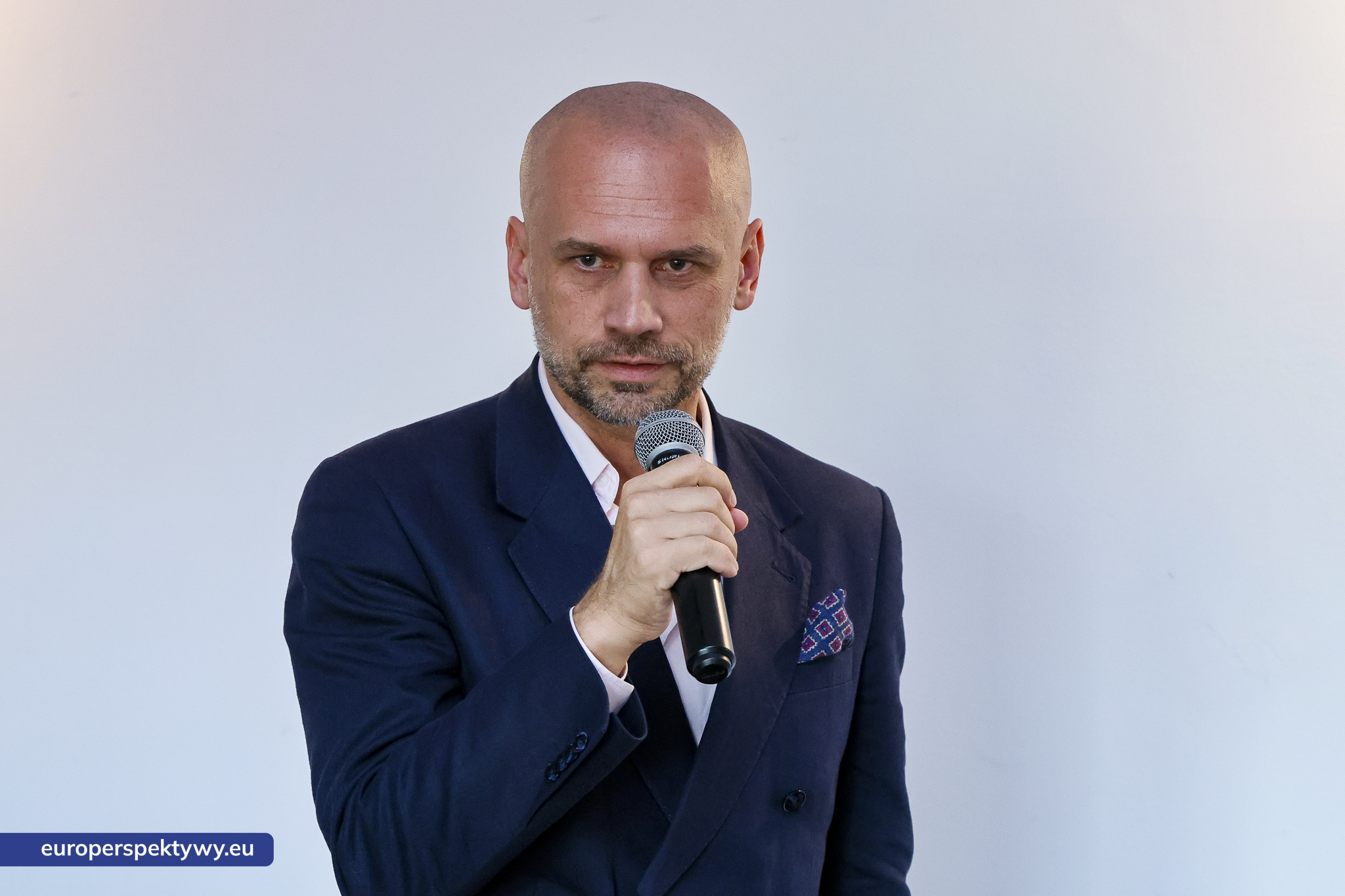 Europerspektywy-29 Europerspektywy Loża Małopolska BCC i Loża Podkarpacka BCC spotkały się, by wymienić doświadczenia