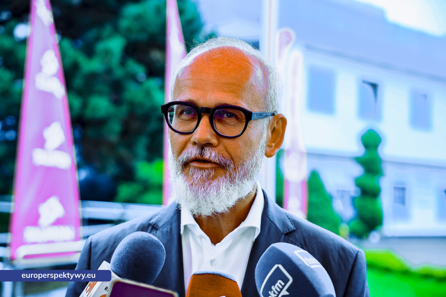 Tauron Elektrownia Łaziska