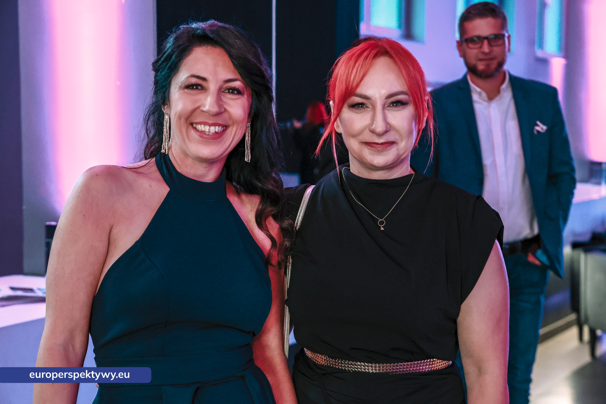 20-Lecie Riser 2025 Europerspektywy Europerspektywy Riser: 20 lat razem – jubileusz firmy