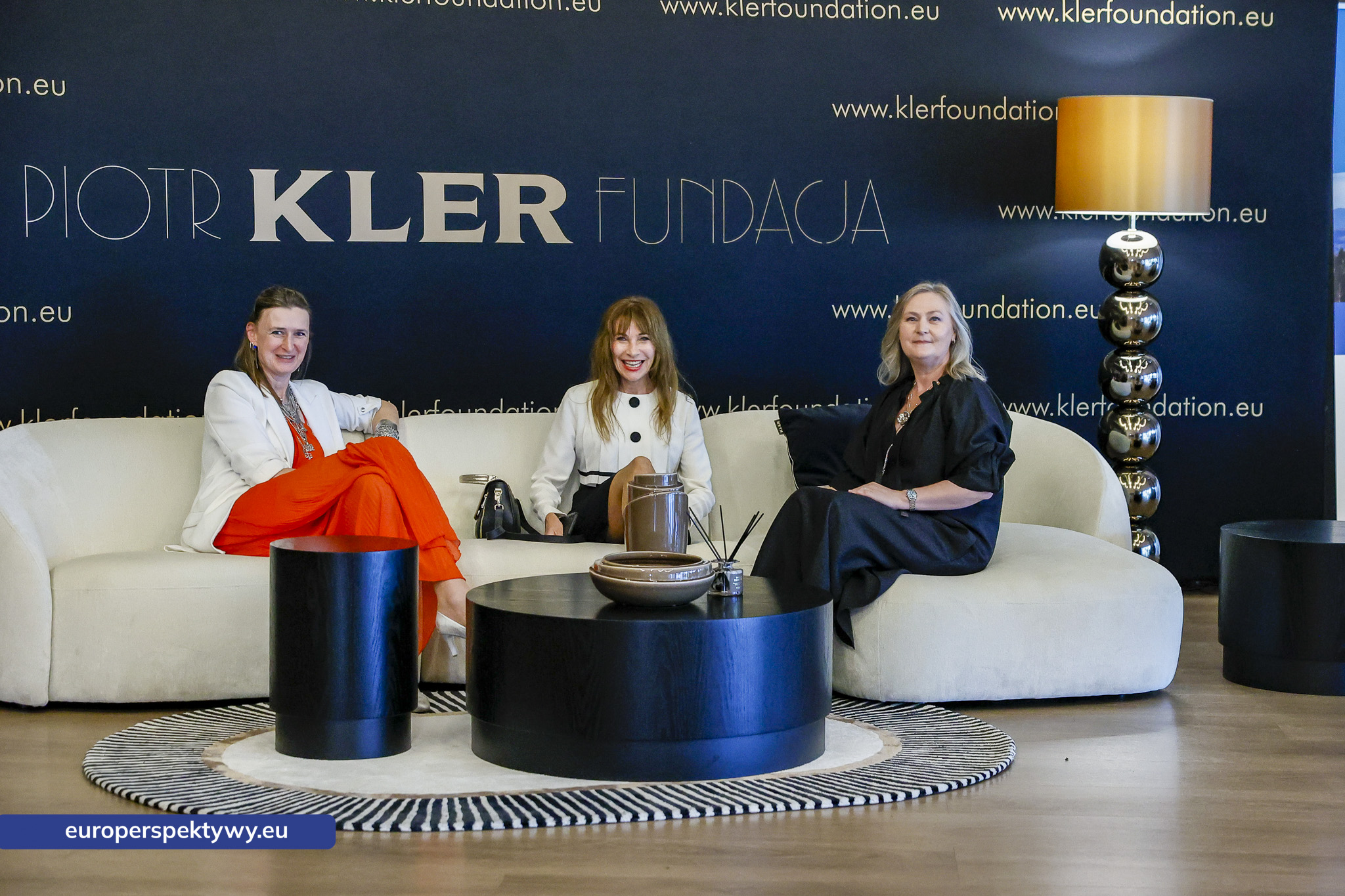 Marka Śląskie 2025 Europerspektywy.eu Europerspektywy 31. Wielka Gala RIPH w Gliwicach – wręczenie nagród w konkursie „Marka Śląskie”