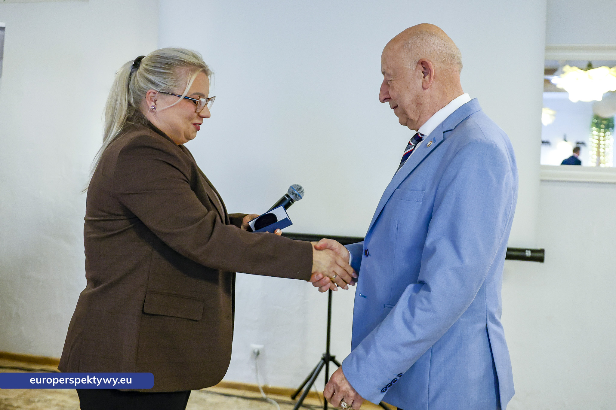 Europerspektywy-3 Europerspektywy Śniadanie biznesowe RIPH: finansowanie inwestycji i networking w Gliwicach