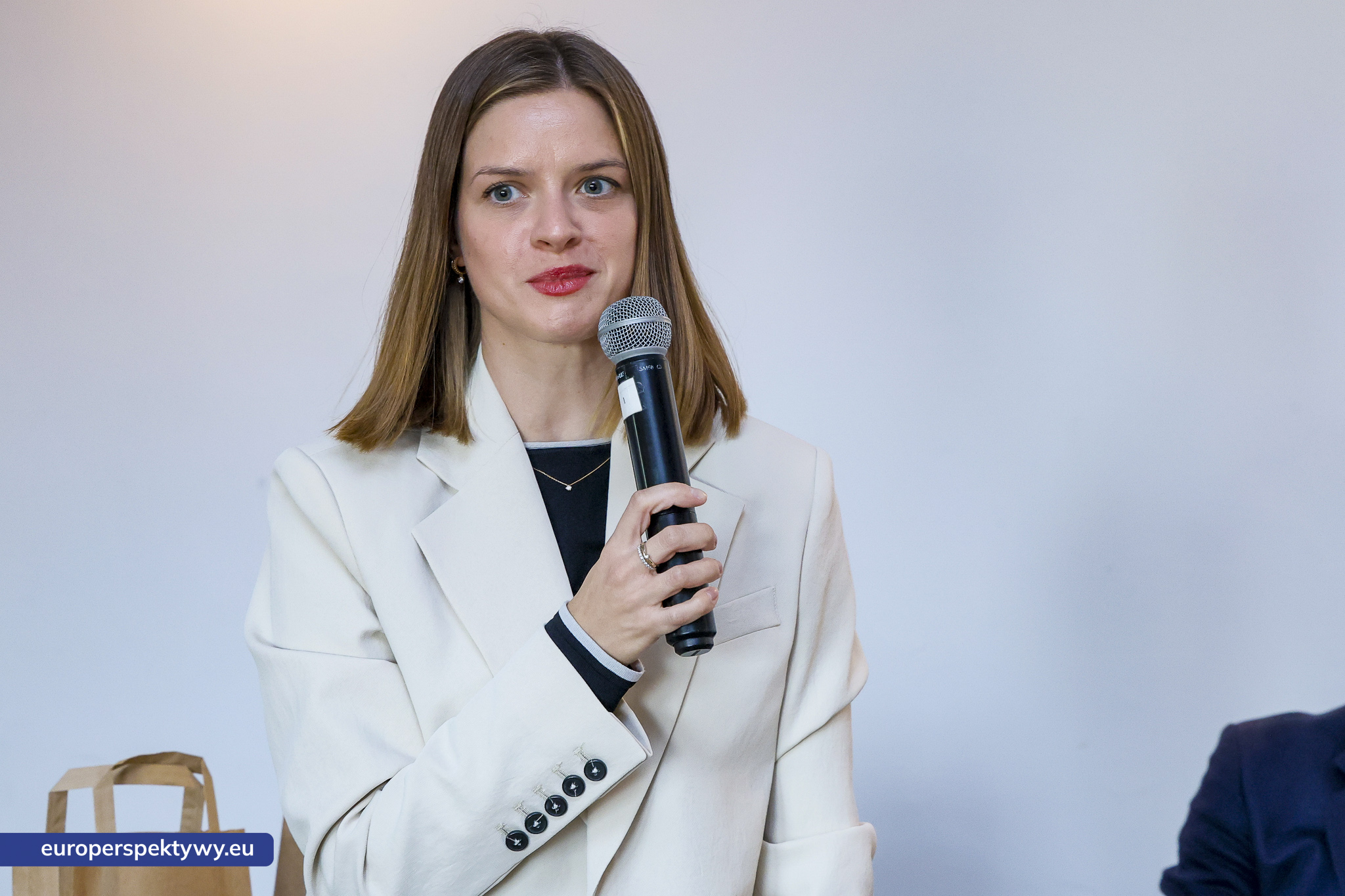 Europerspektywy-30 Europerspektywy Loża Małopolska BCC i Loża Podkarpacka BCC spotkały się, by wymienić doświadczenia