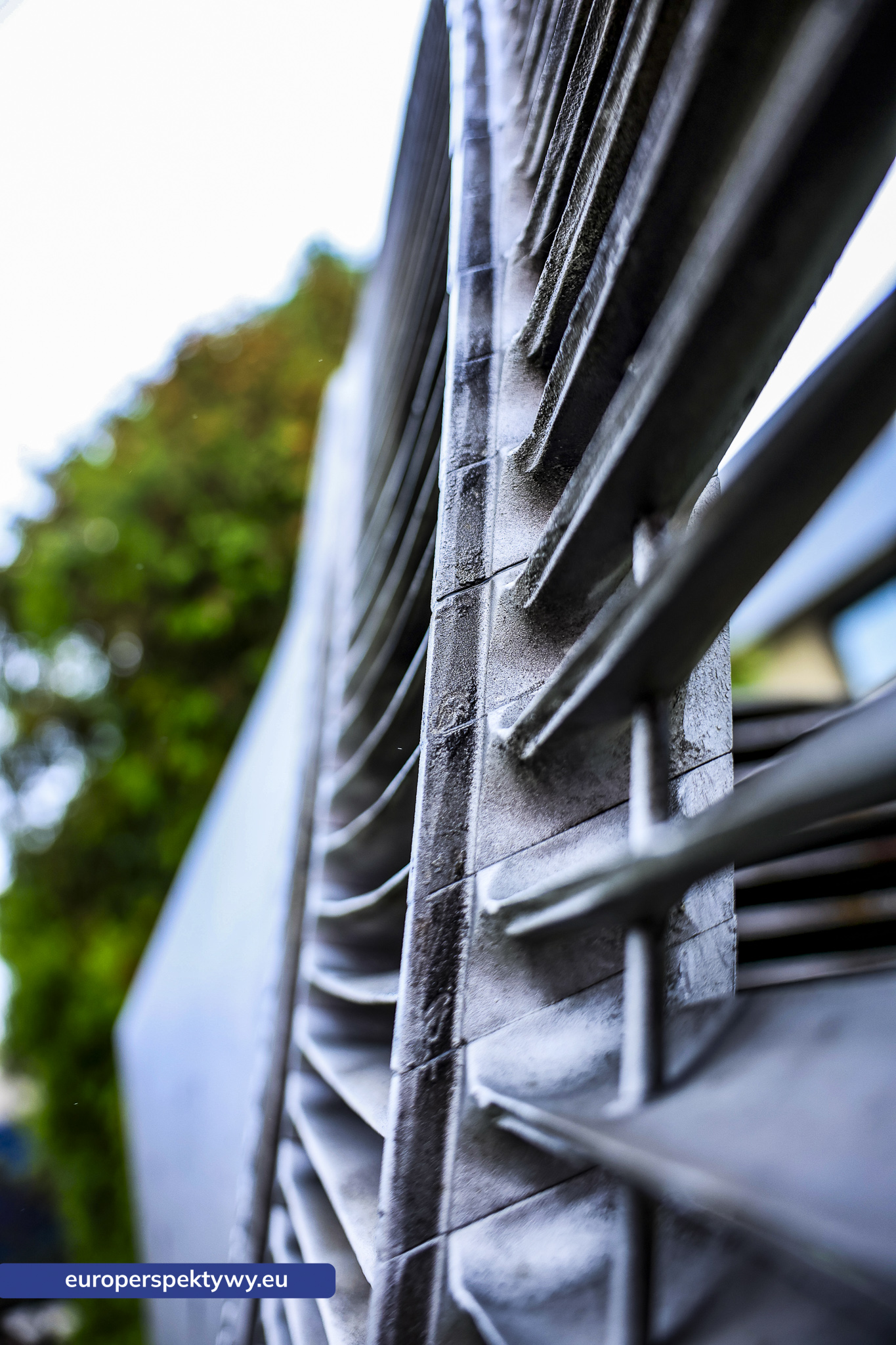 Europerspektywy-30 Europerspektywy Tauron: Elektrownia Łaziska z kontraktem mocowym na 2026 rok