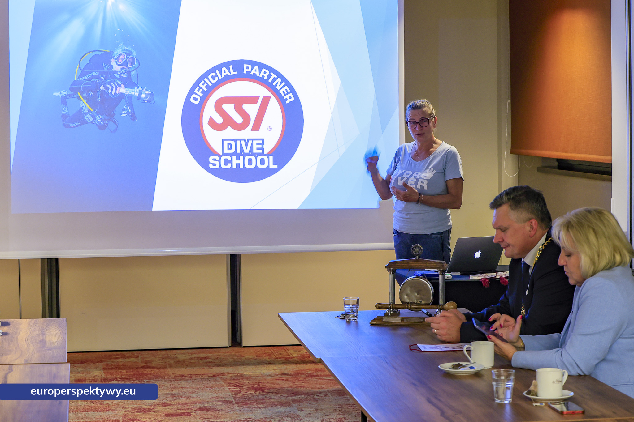 Rotary Club Katowice