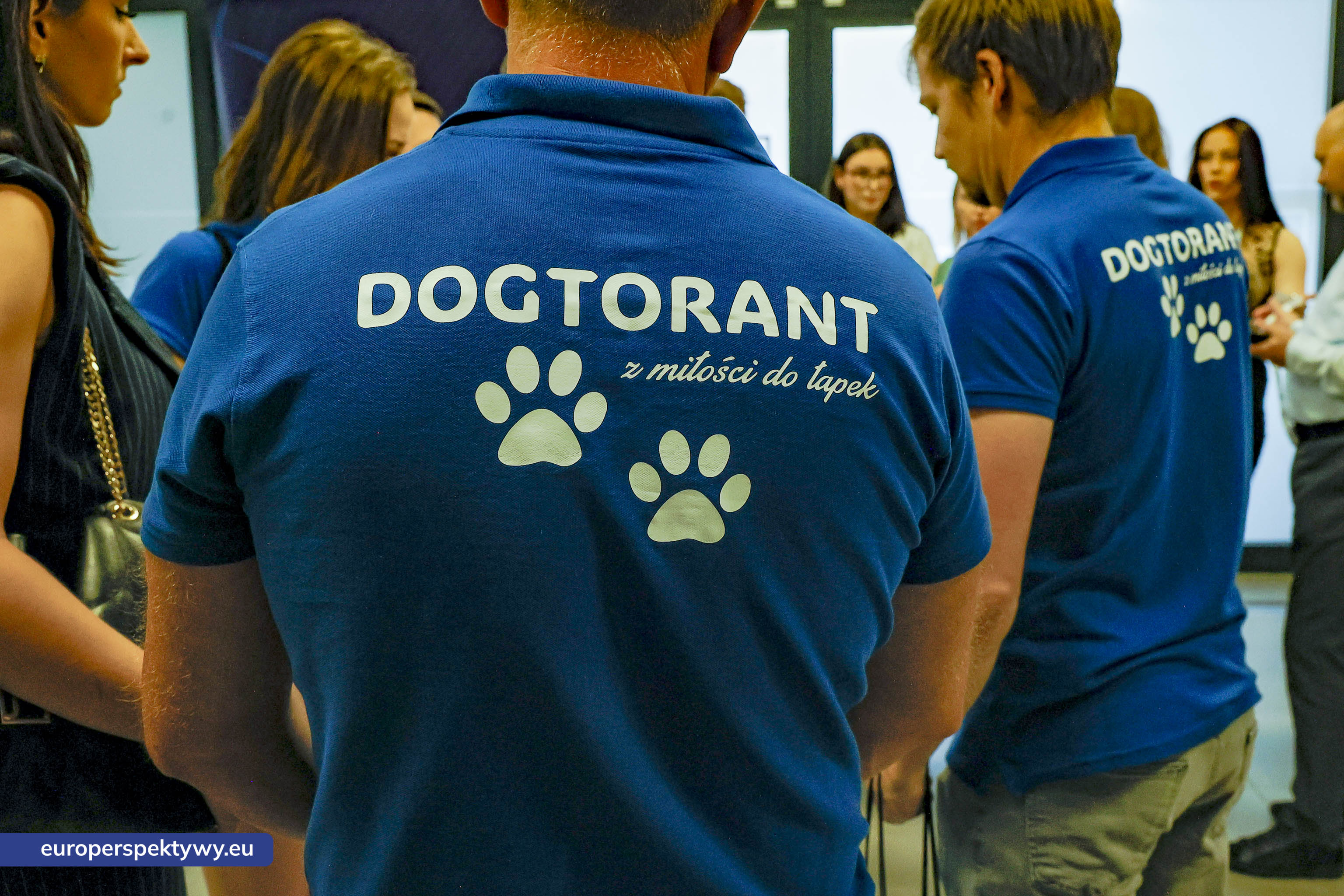 Europerspektywy LinkedIn Local Katowice – wrześniowe spotkanie networkingowe