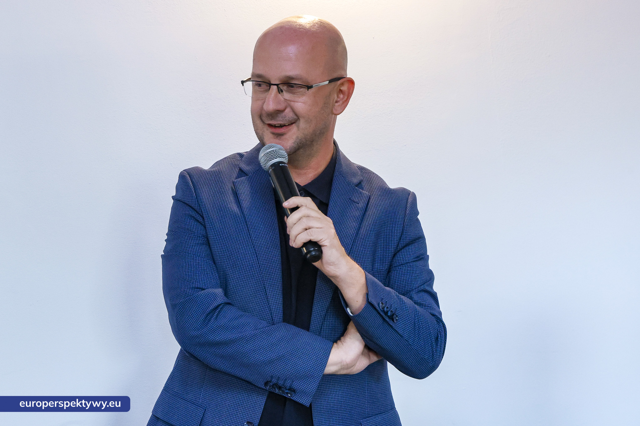 Europerspektywy-36 Europerspektywy Loża Małopolska BCC i Loża Podkarpacka BCC spotkały się, by wymienić doświadczenia