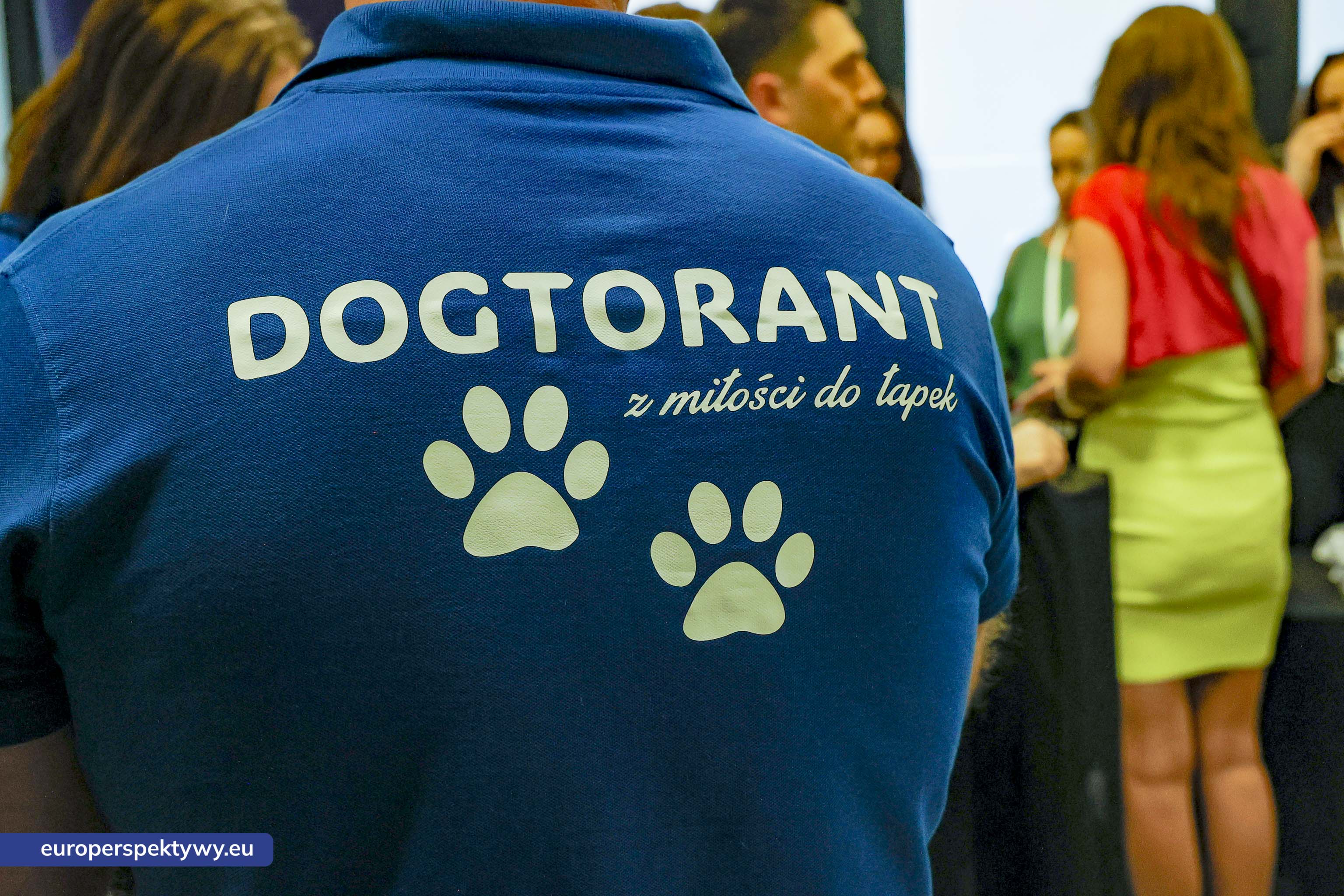 Europerspektywy LinkedIn Local Katowice – wrześniowe spotkanie networkingowe