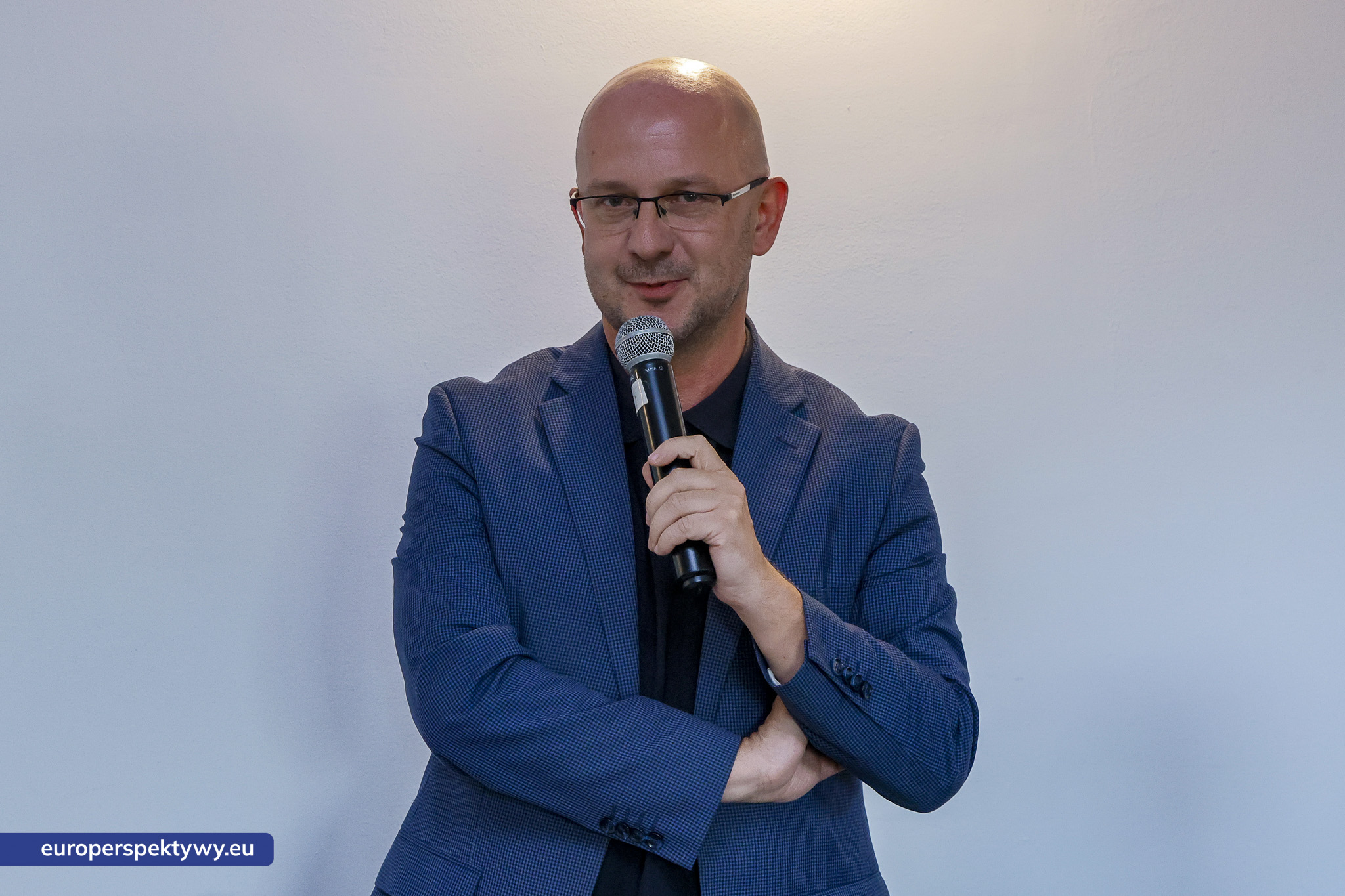 Europerspektywy-37 Europerspektywy Loża Małopolska BCC i Loża Podkarpacka BCC spotkały się, by wymienić doświadczenia