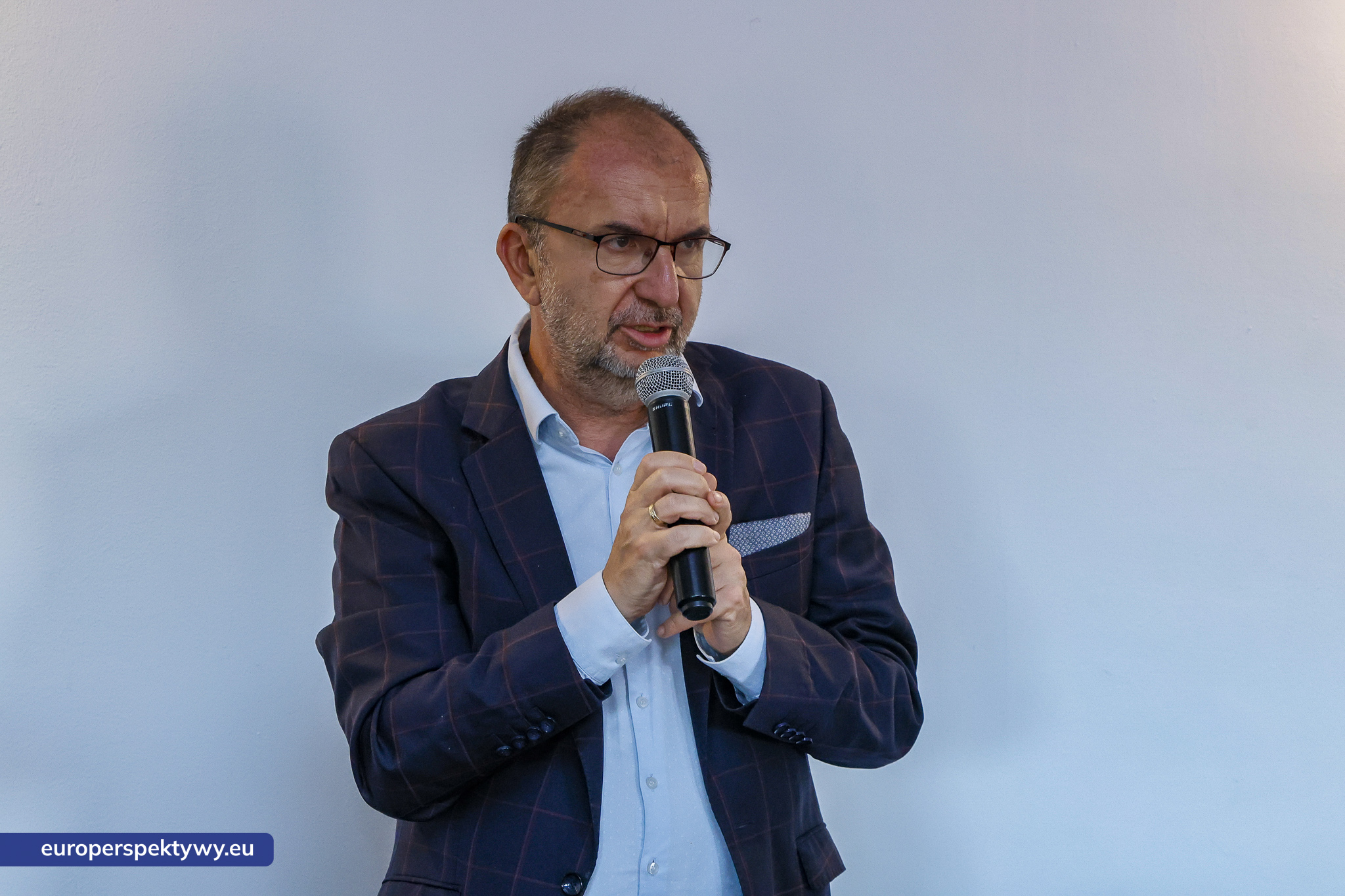 Europerspektywy-38 Europerspektywy Loża Małopolska BCC i Loża Podkarpacka BCC spotkały się, by wymienić doświadczenia