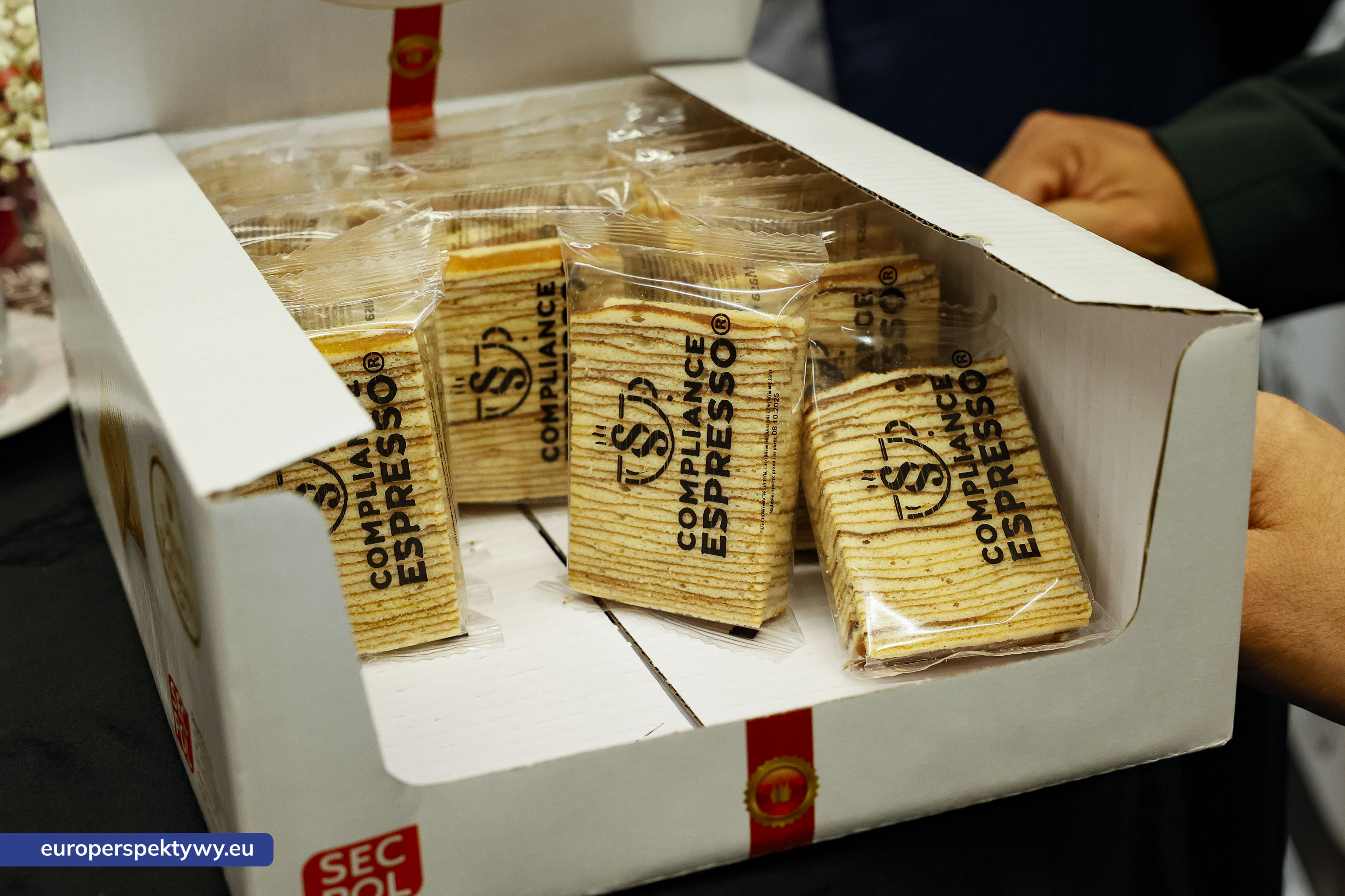 Europerspektywy LinkedIn Local Katowice – wrześniowe spotkanie networkingowe