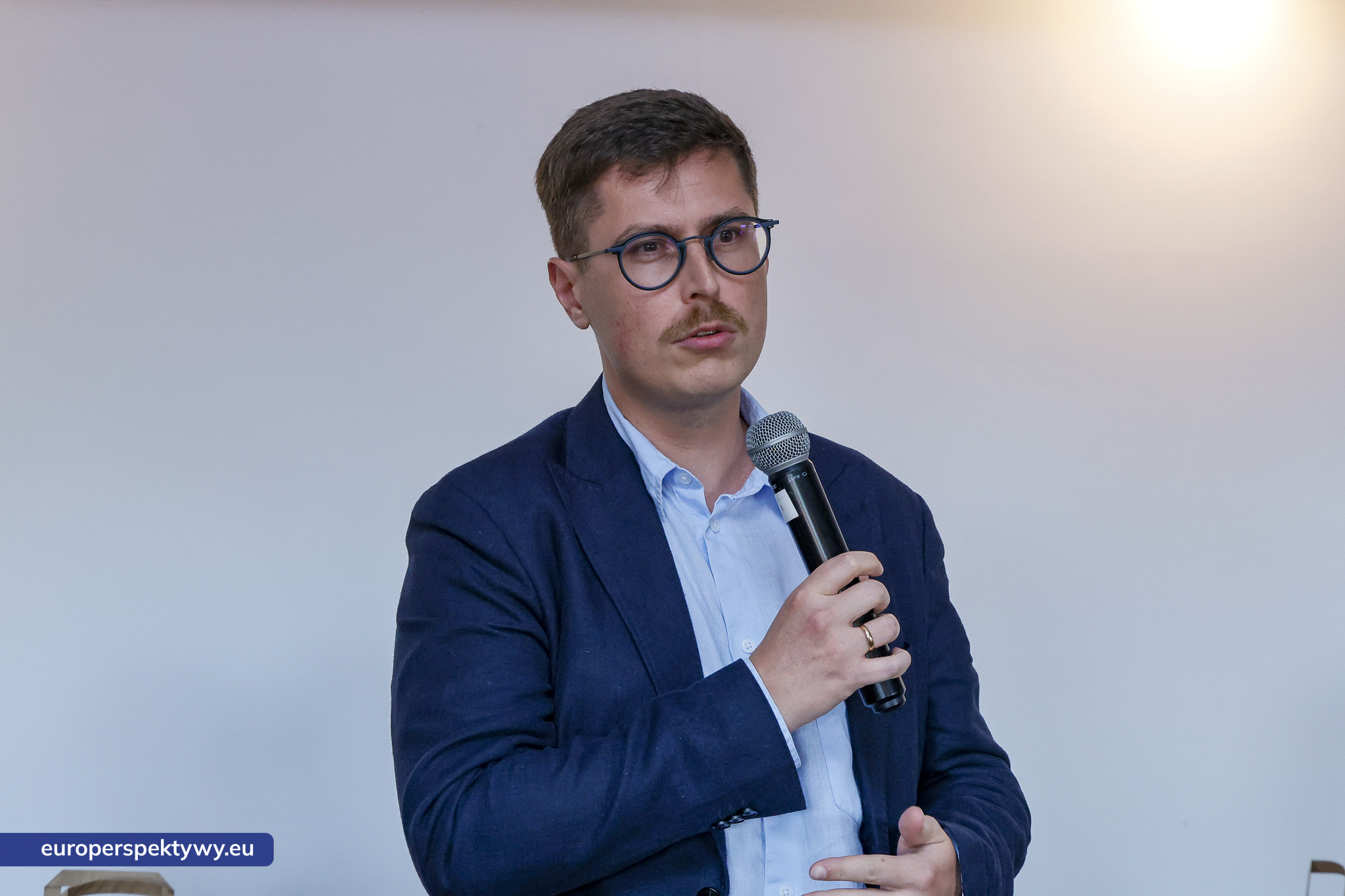 Europerspektywy-40 Europerspektywy Loża Małopolska BCC i Loża Podkarpacka BCC spotkały się, by wymienić doświadczenia