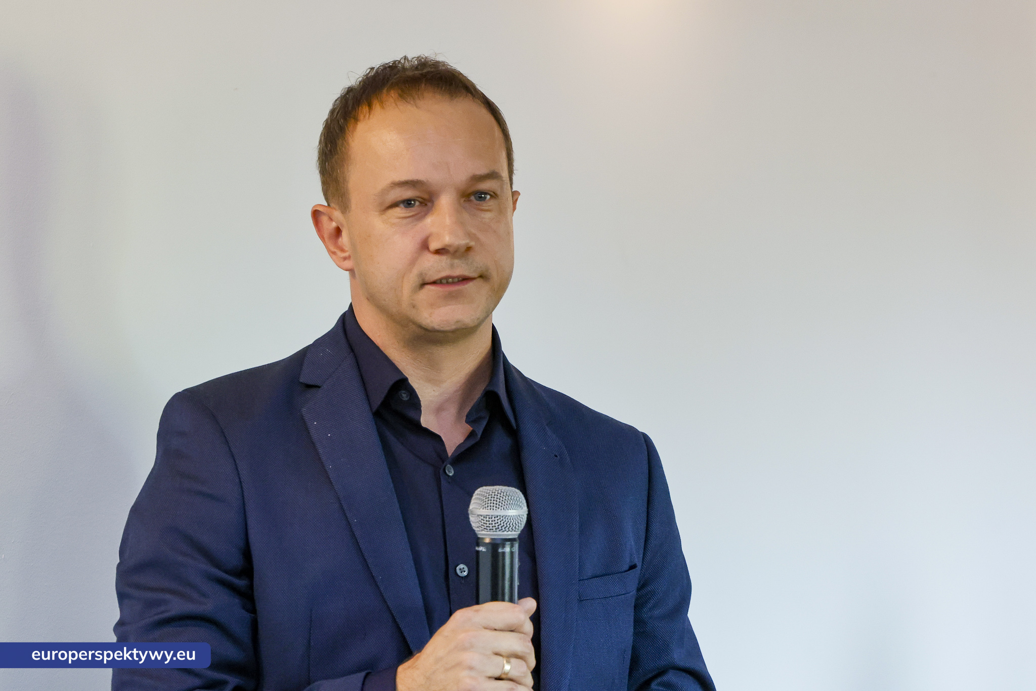 Europerspektywy-41 Europerspektywy Loża Małopolska BCC i Loża Podkarpacka BCC spotkały się, by wymienić doświadczenia