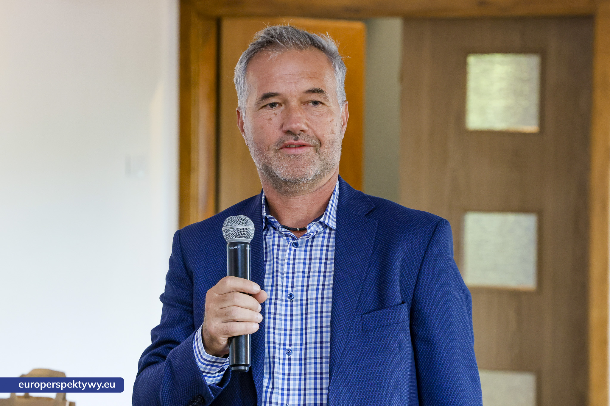 Europerspektywy-43 Europerspektywy Loża Małopolska BCC i Loża Podkarpacka BCC spotkały się, by wymienić doświadczenia