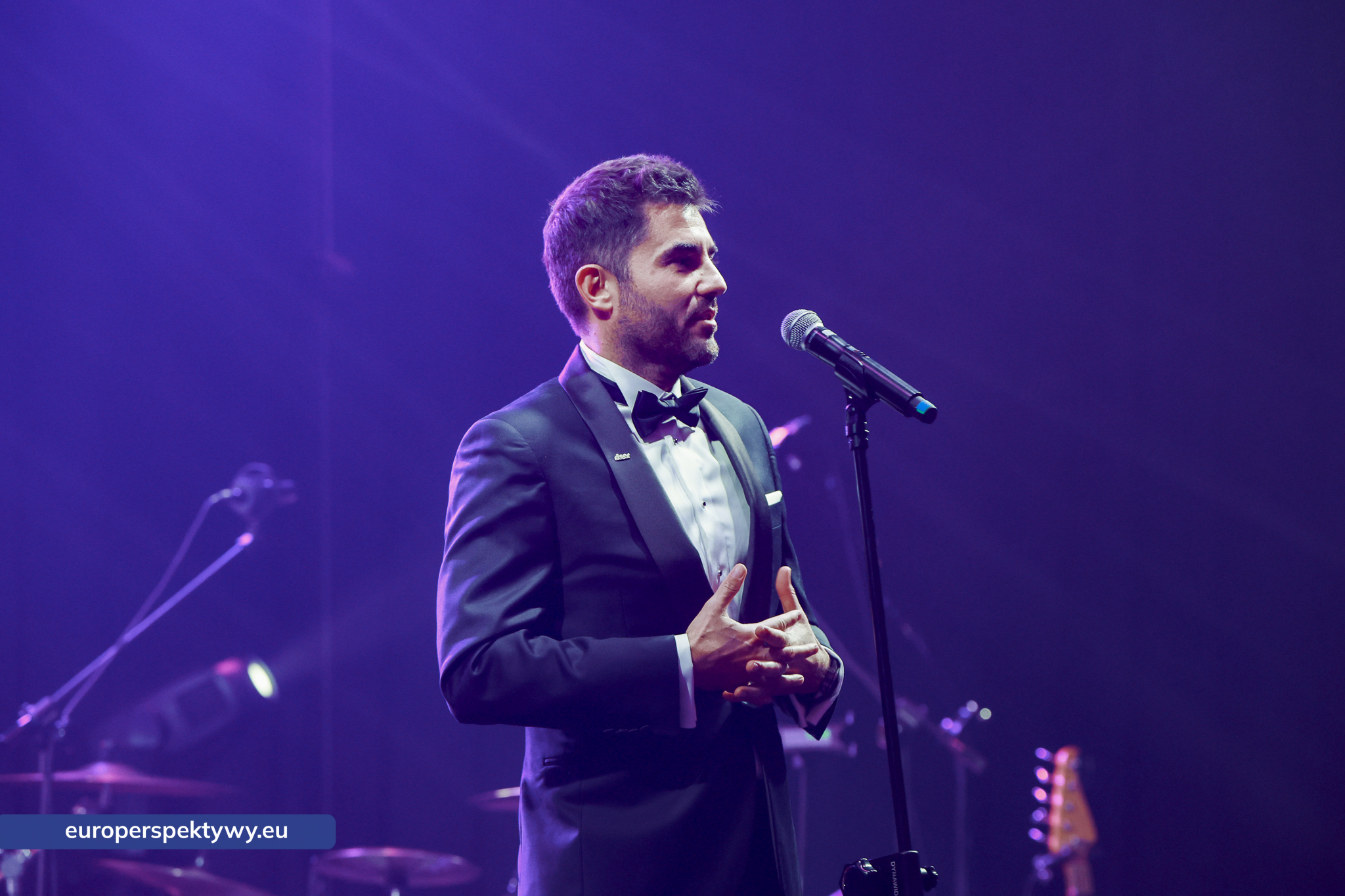 20-Lecie Riser 2025 Europerspektywy Europerspektywy Riser: 20 lat razem – jubileusz firmy