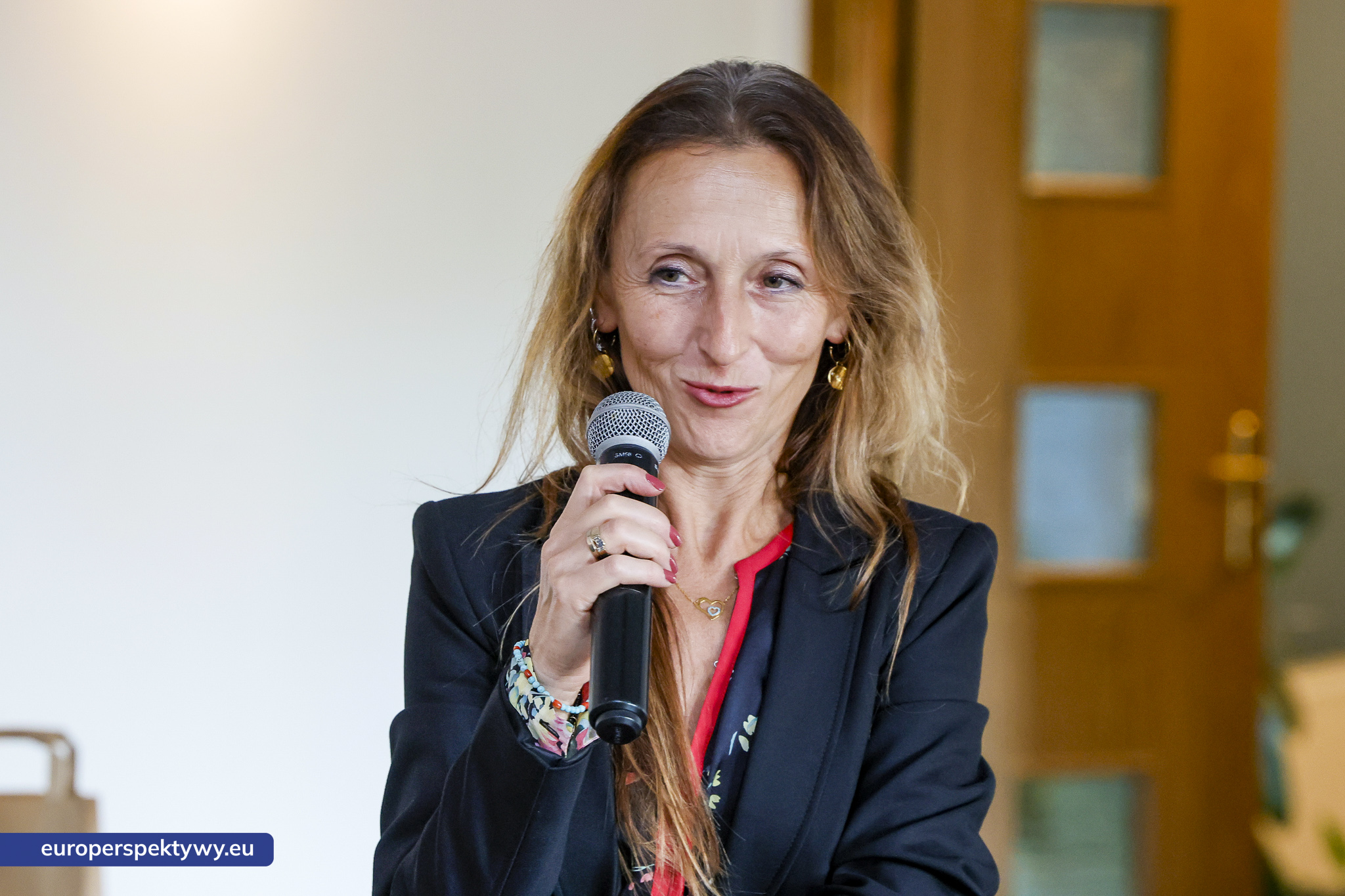 Europerspektywy-44 Europerspektywy Loża Małopolska BCC i Loża Podkarpacka BCC spotkały się, by wymienić doświadczenia