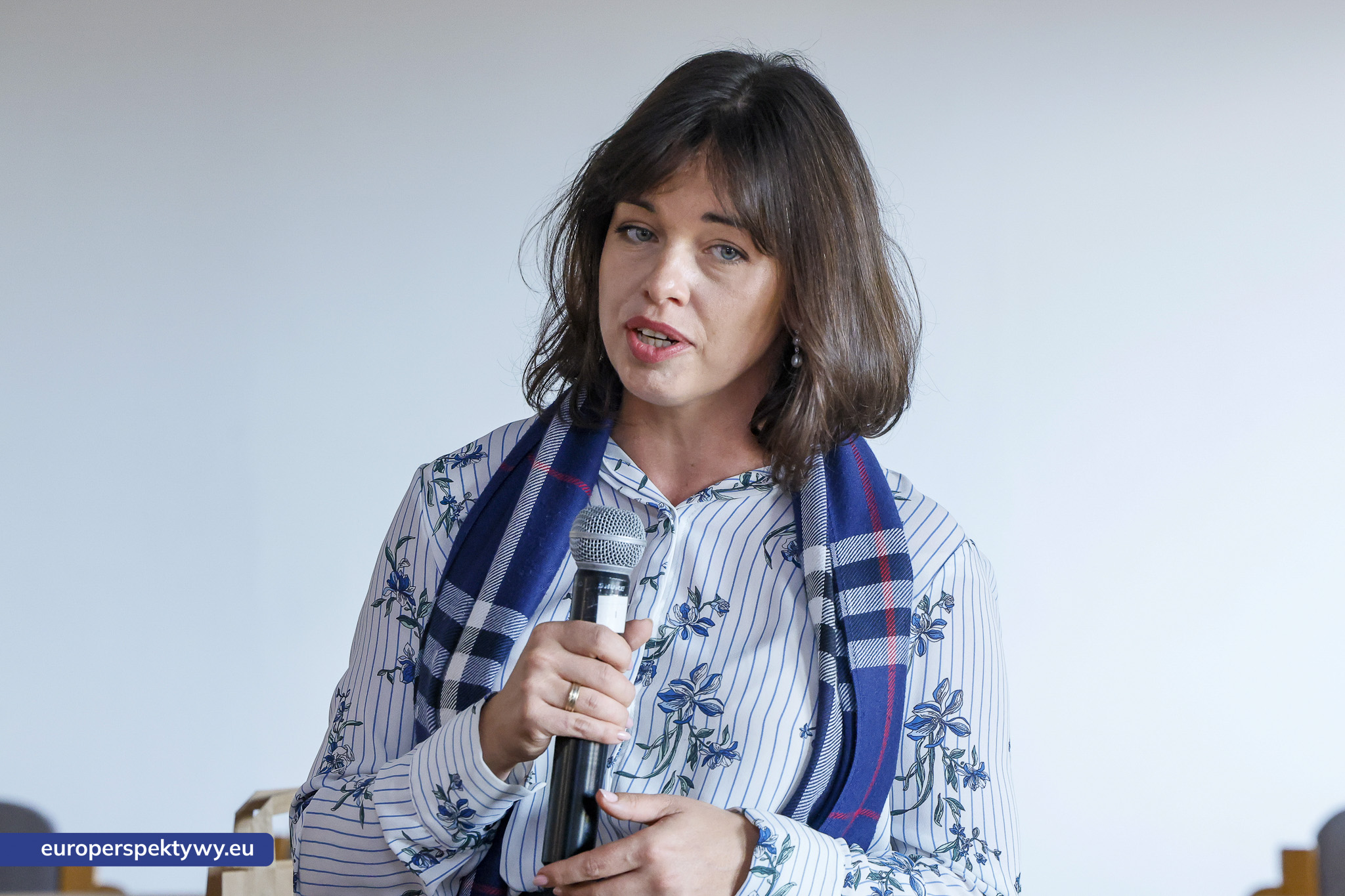 Europerspektywy-45 Europerspektywy Loża Małopolska BCC i Loża Podkarpacka BCC spotkały się, by wymienić doświadczenia